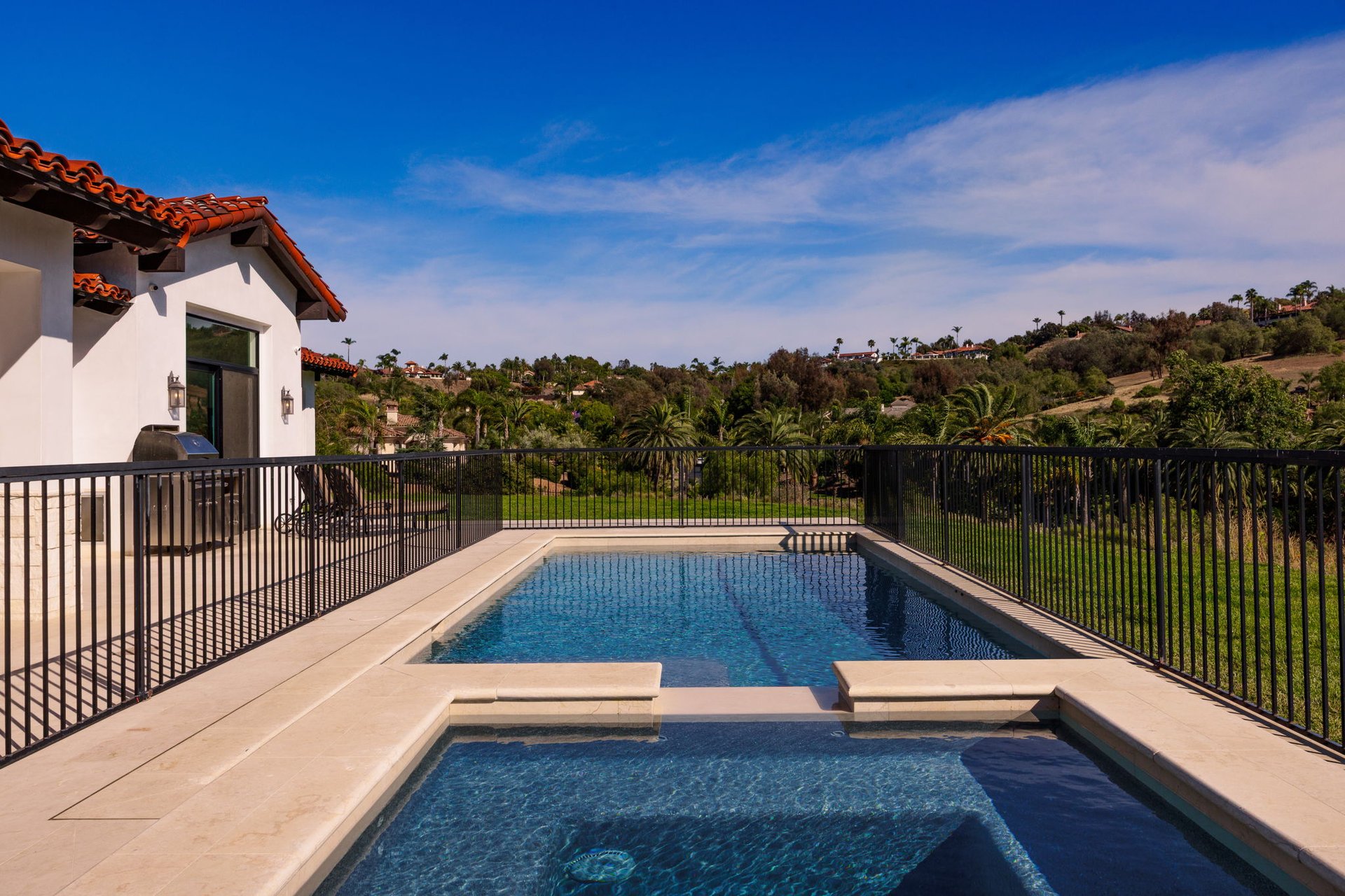 31324 Lake Vista Circle
