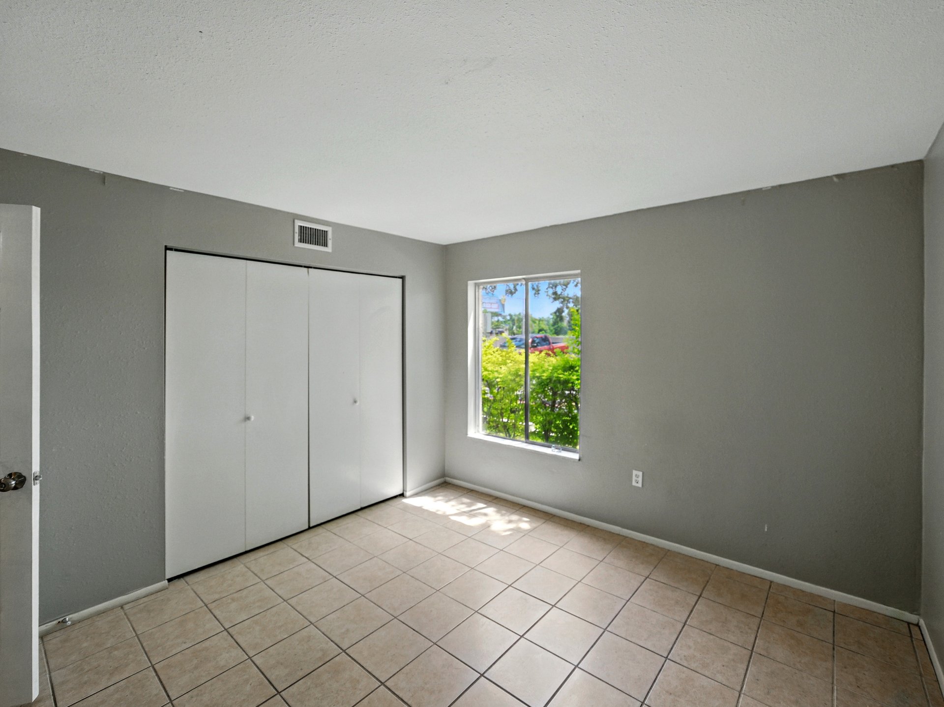 8636 TAHOE CT #11