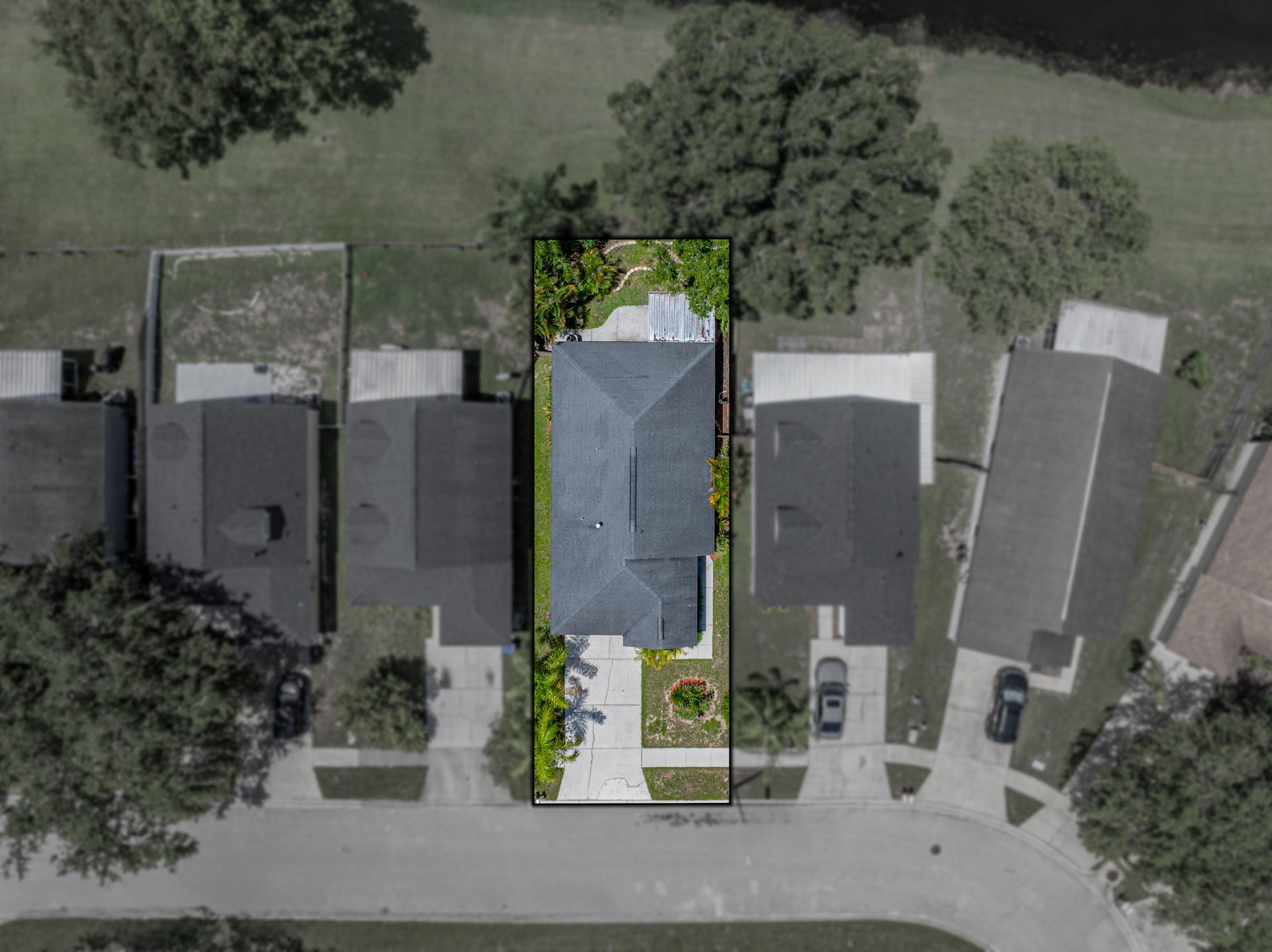 22829 SAINT THOMAS CIR