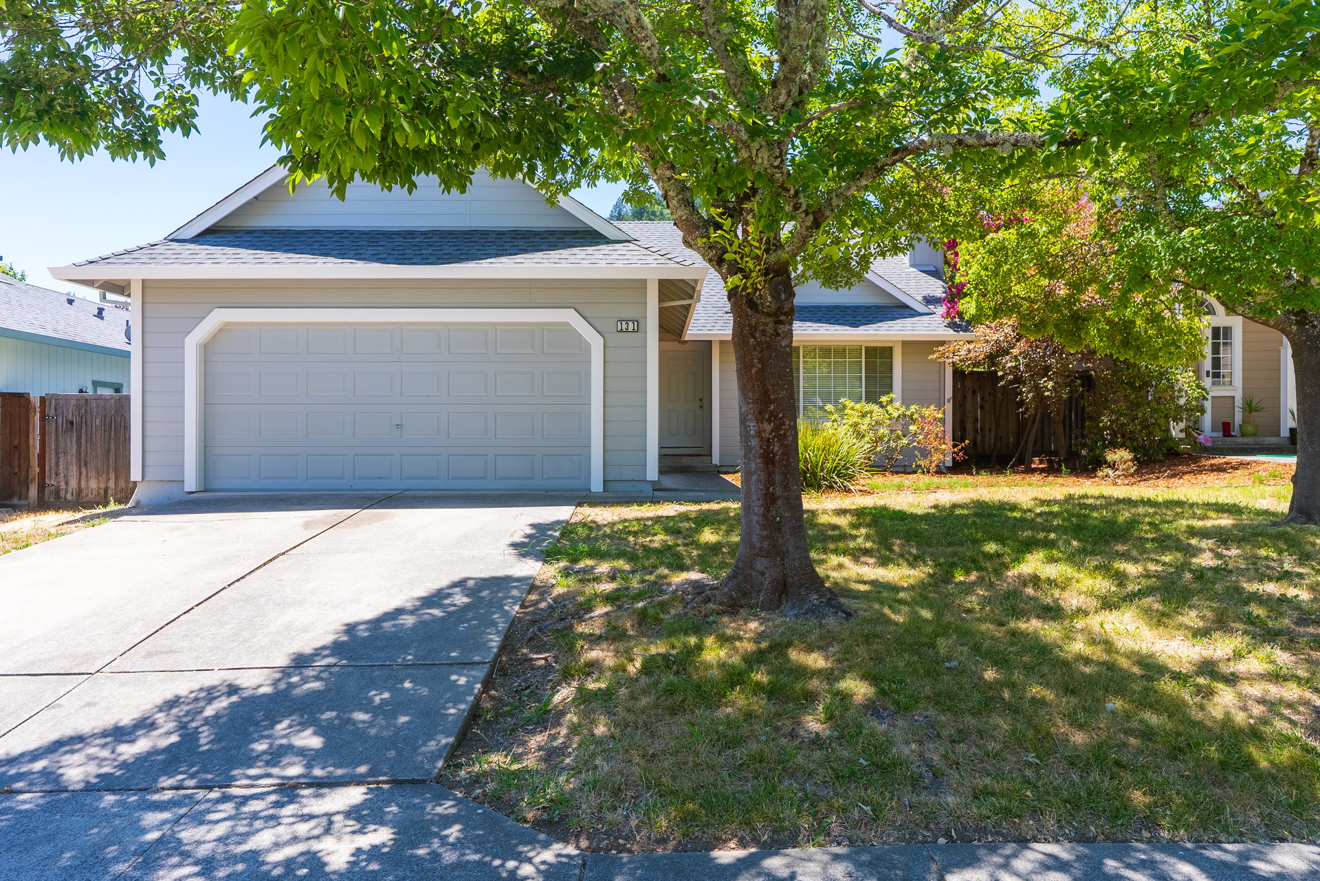 131 Williams Circle
