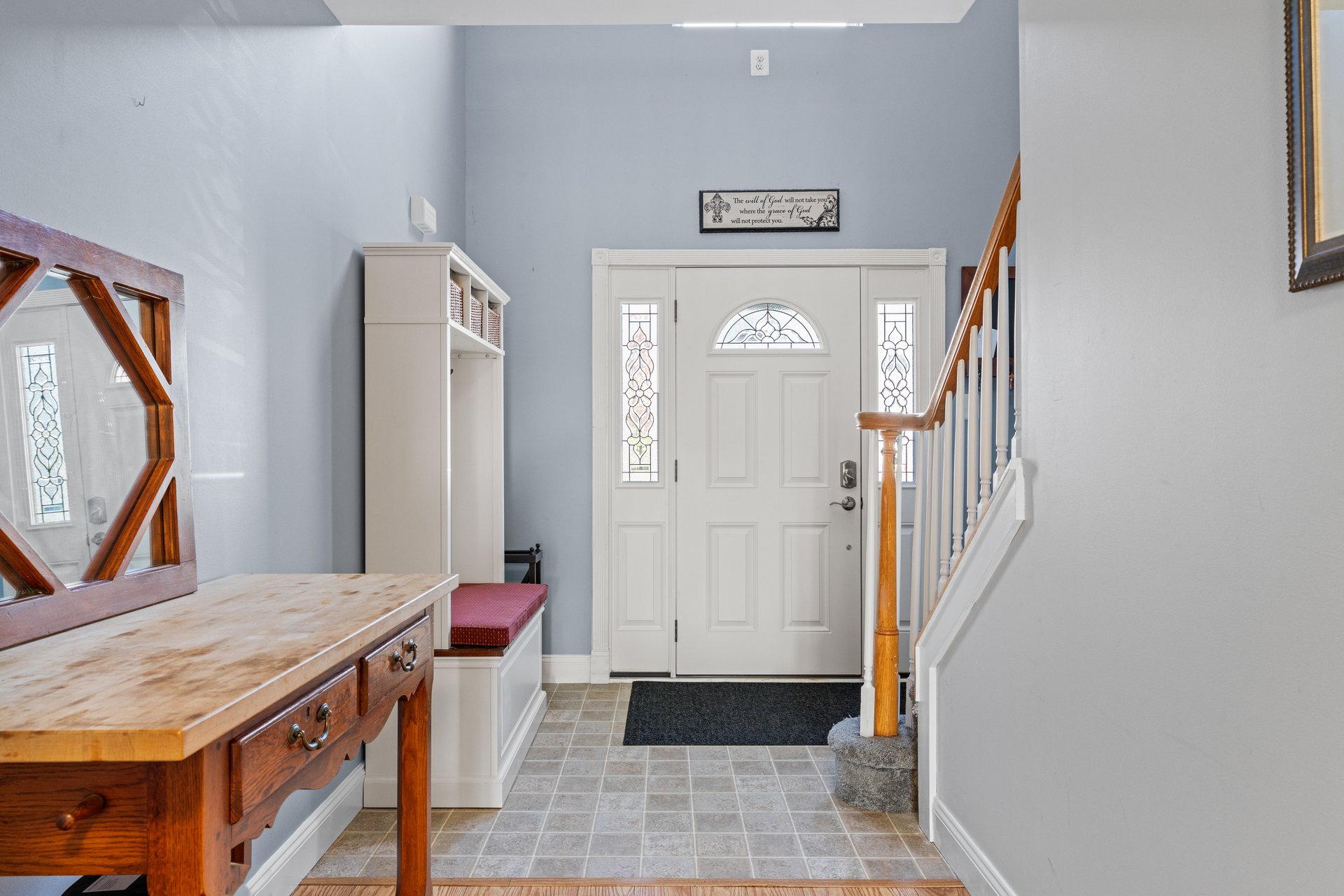 671 Daisy Lane