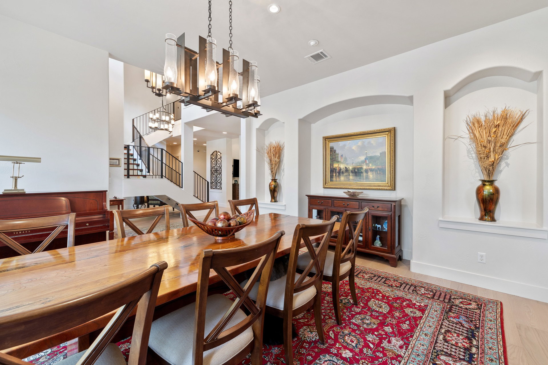 12821 Hacienda Ridge