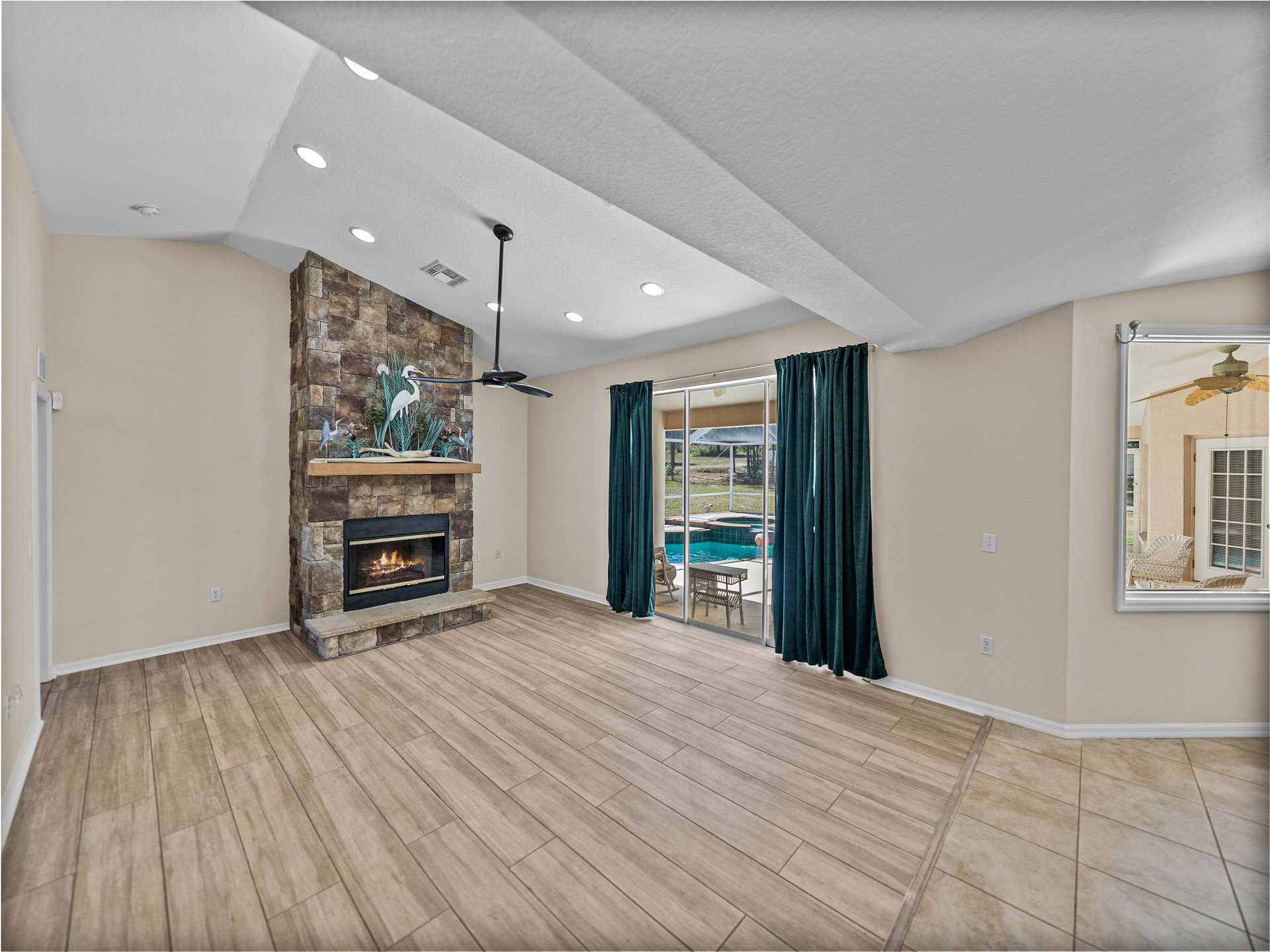 38824 RAISER RD