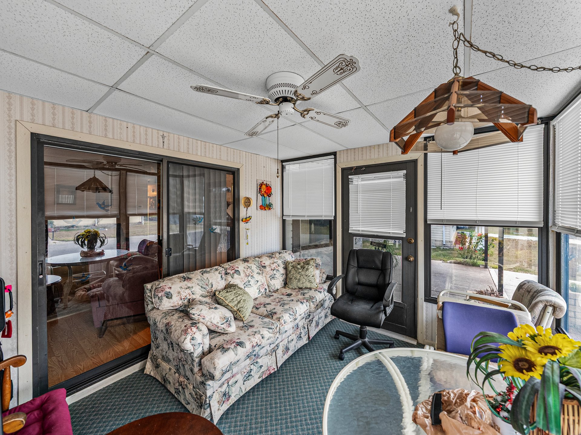 35051 COLONY HILLS DR