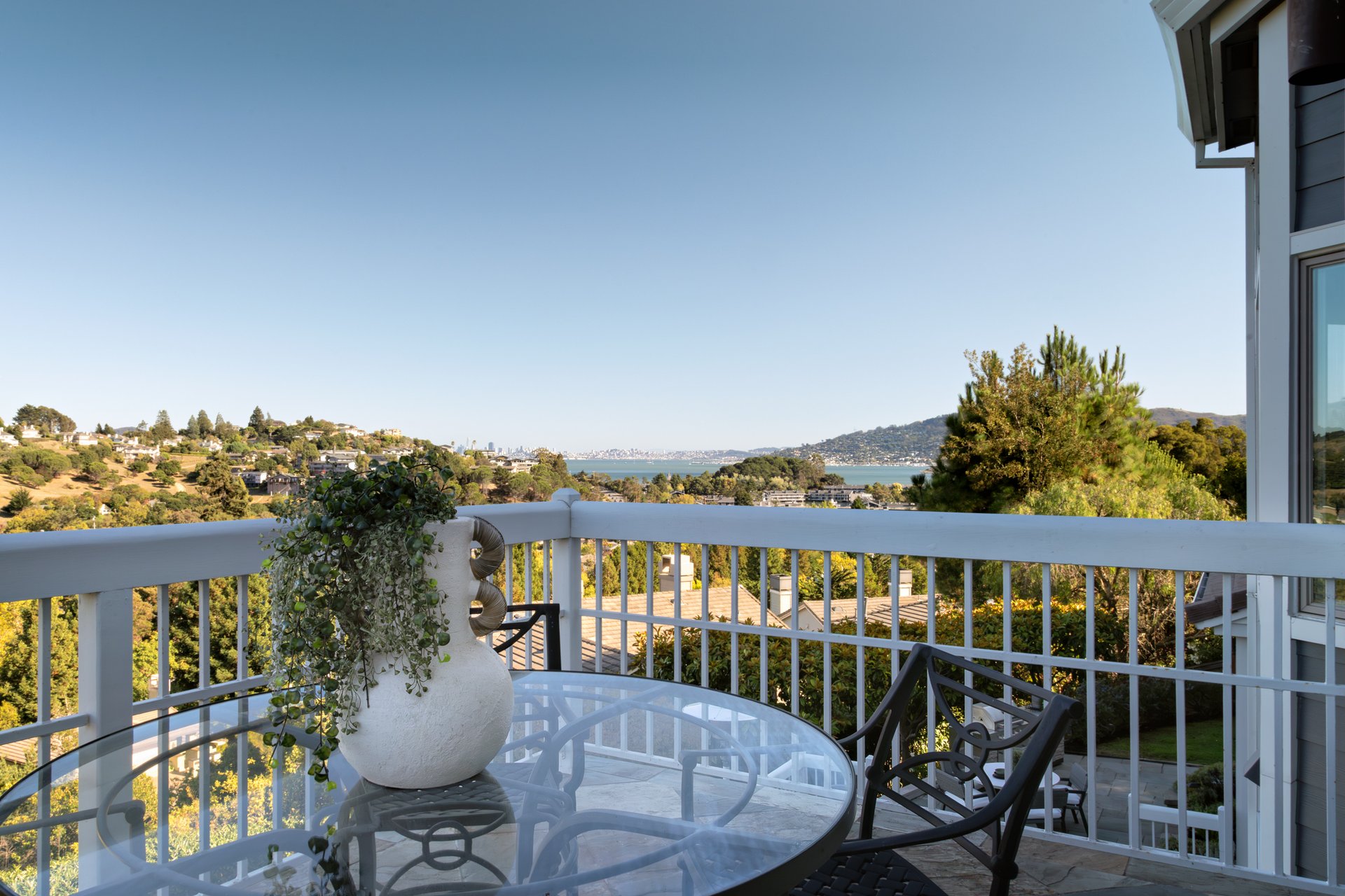 Desirable Cypress Hollow