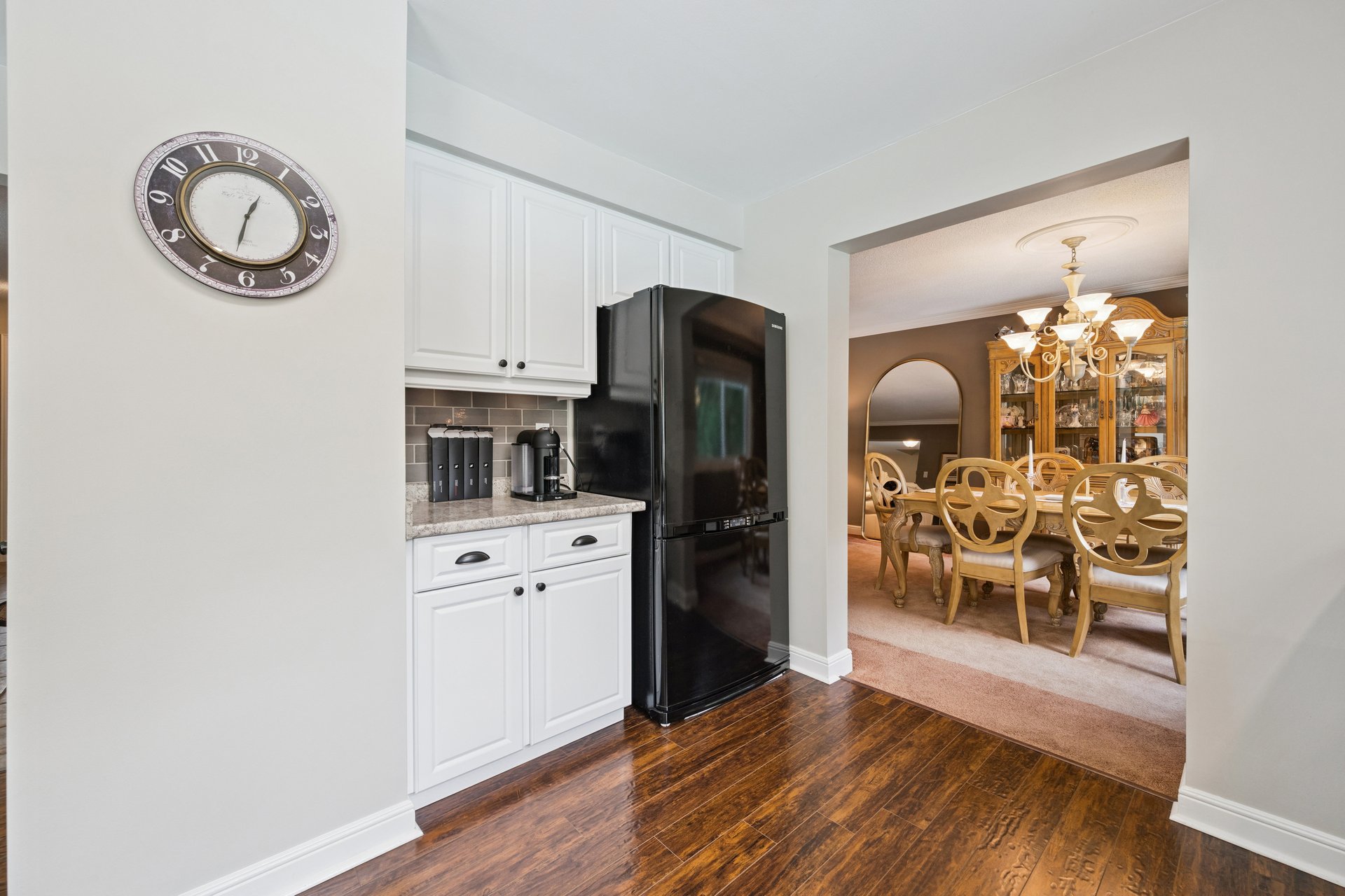 250 Mccraney Street W