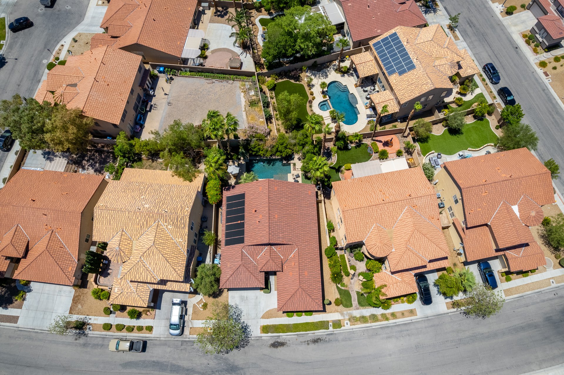 7781 Osage Canyon