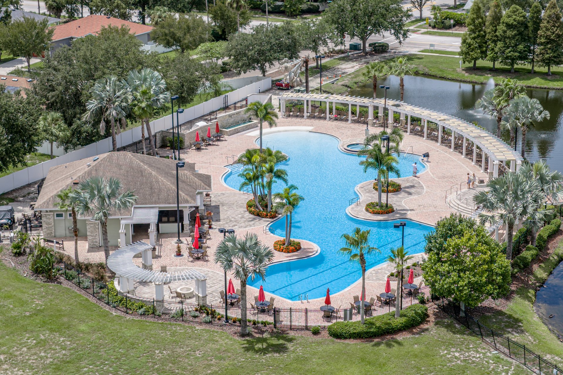 11578 HAMMOCKS GLADE DR