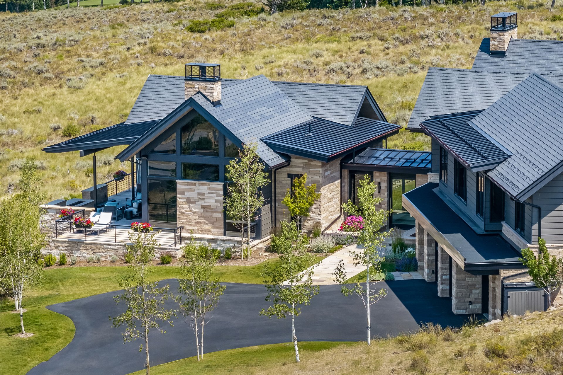 92 Pine Marten Way