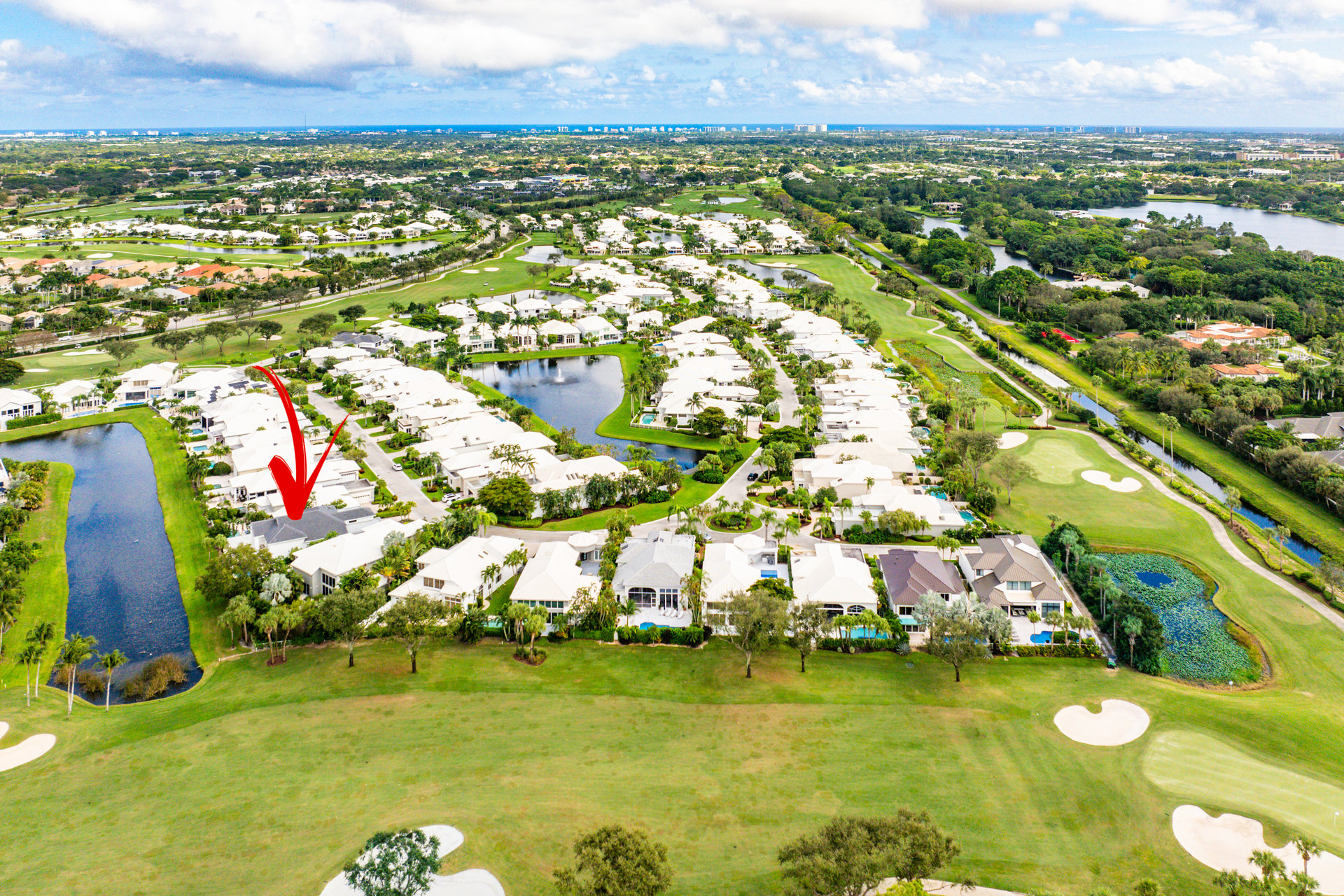 17311 Bridleway Trail