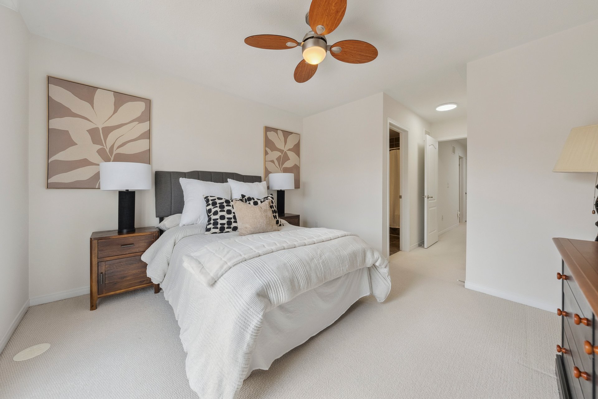 17 Valliere Drive