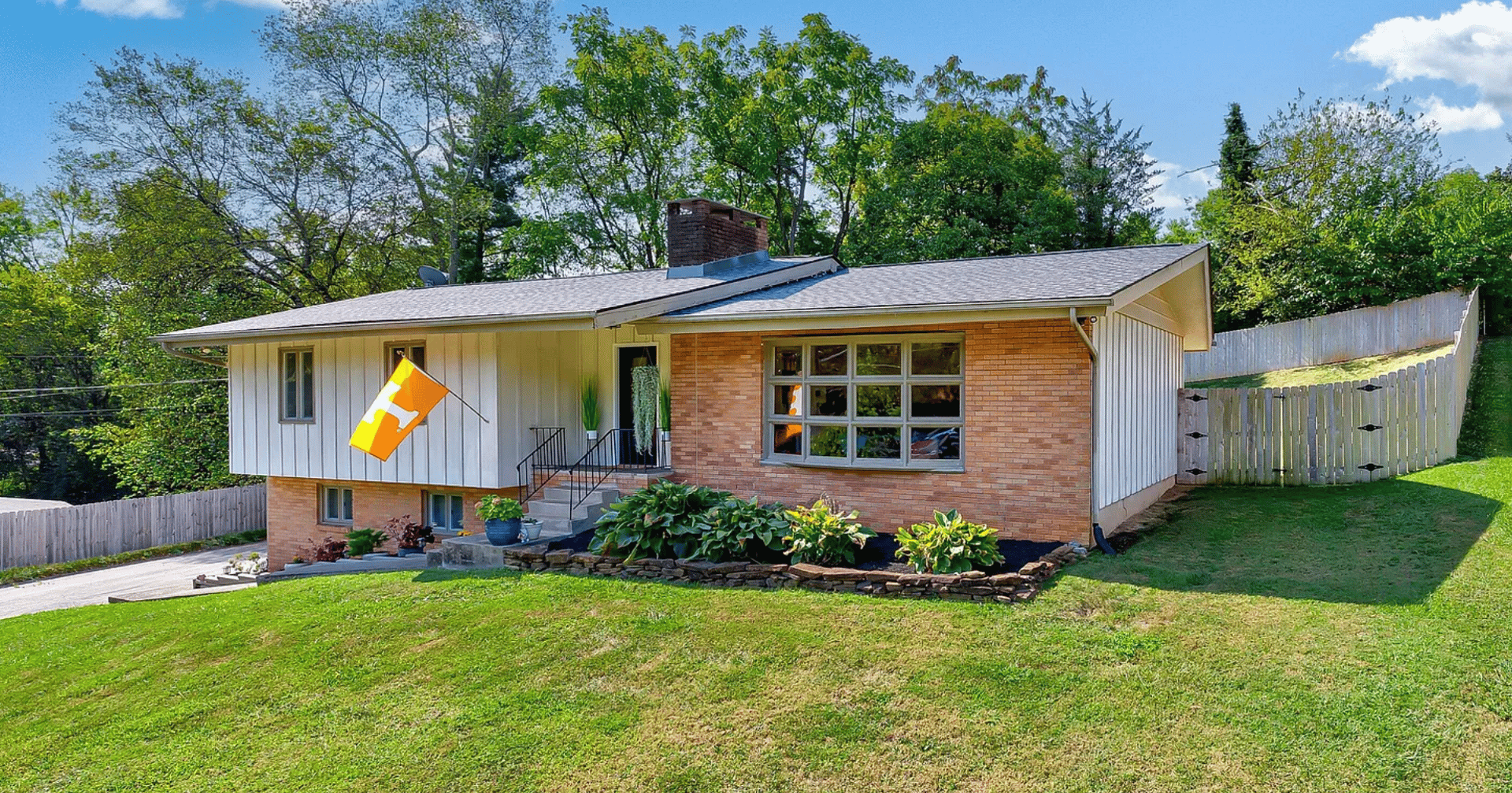 1701 Timber Pass