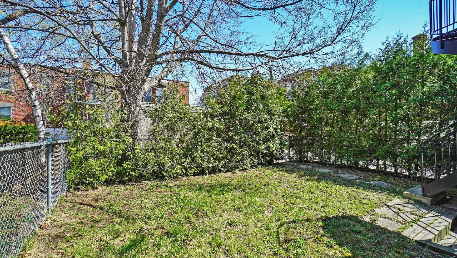 Montreal | A rare asset combining stability and growth