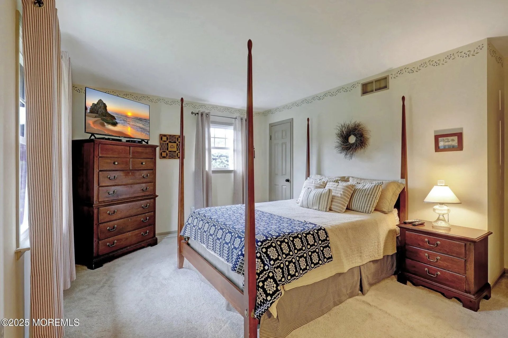 3245 Rambling Hill Court