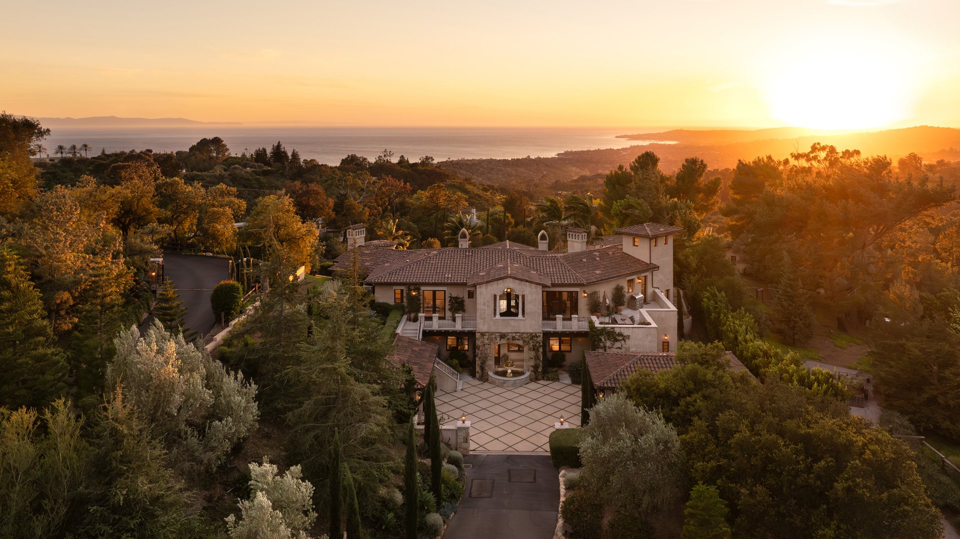 3091 Hidden Valley Lane