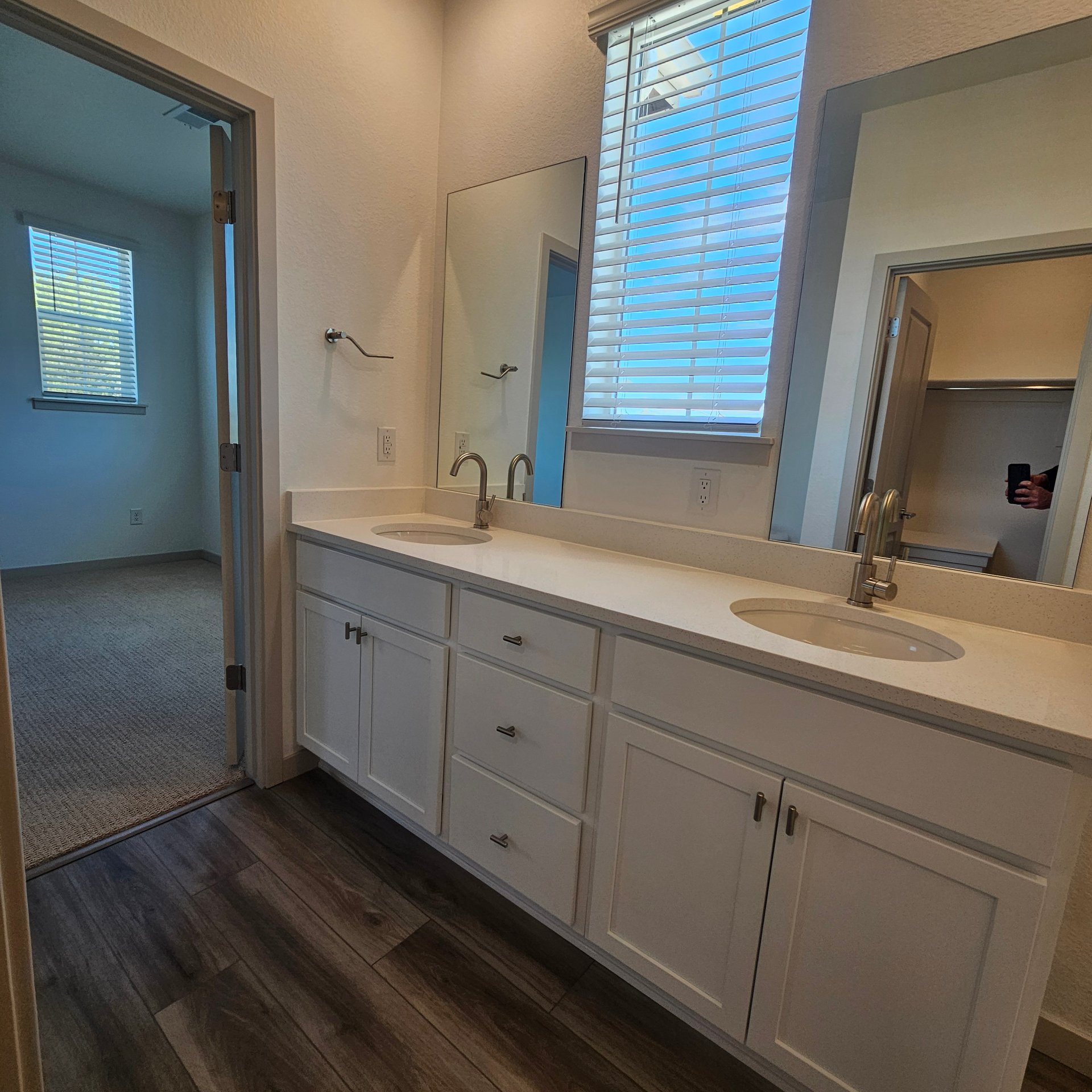 2 Bed 2.5 Bath Townhome Longmont