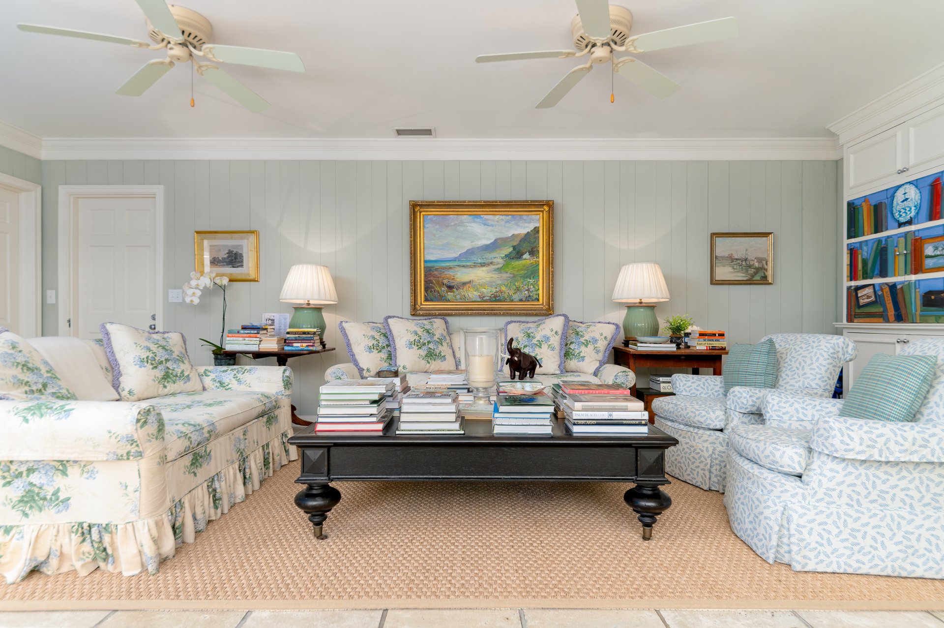 74 Gomez Rd