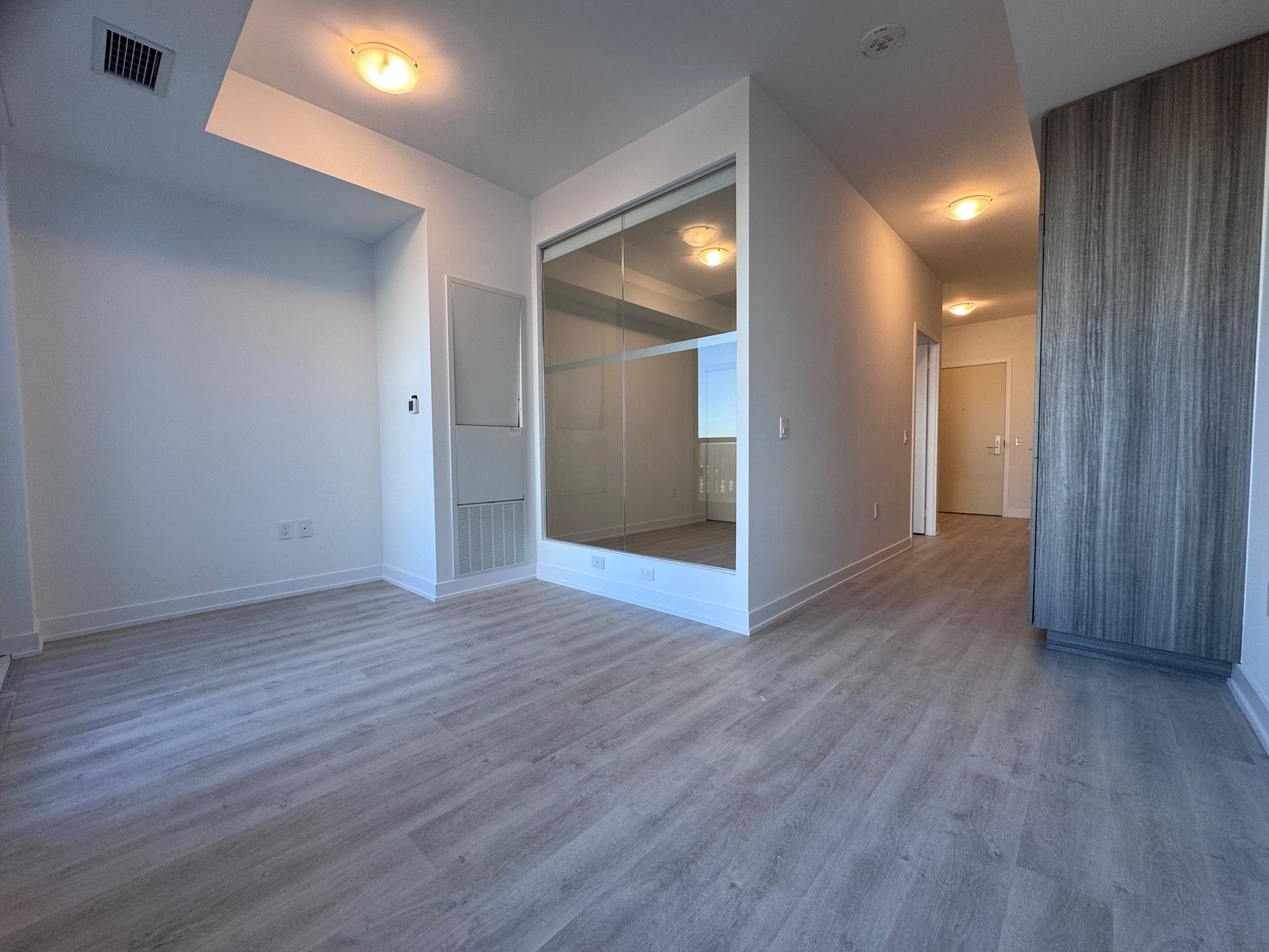 15 Richardson Street 1611