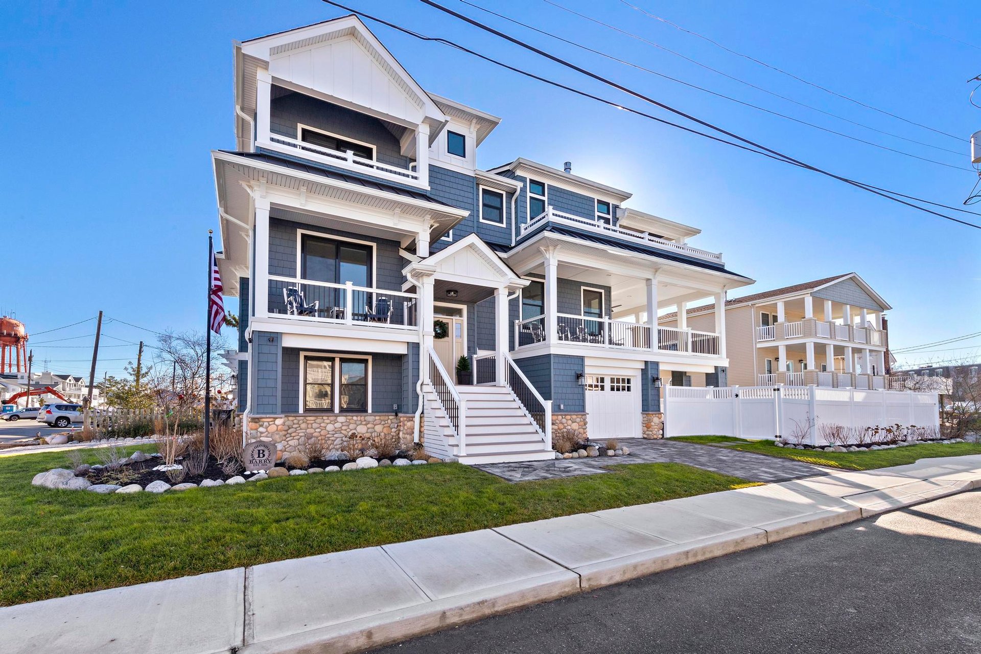 446 Amber Street, Beach Haven