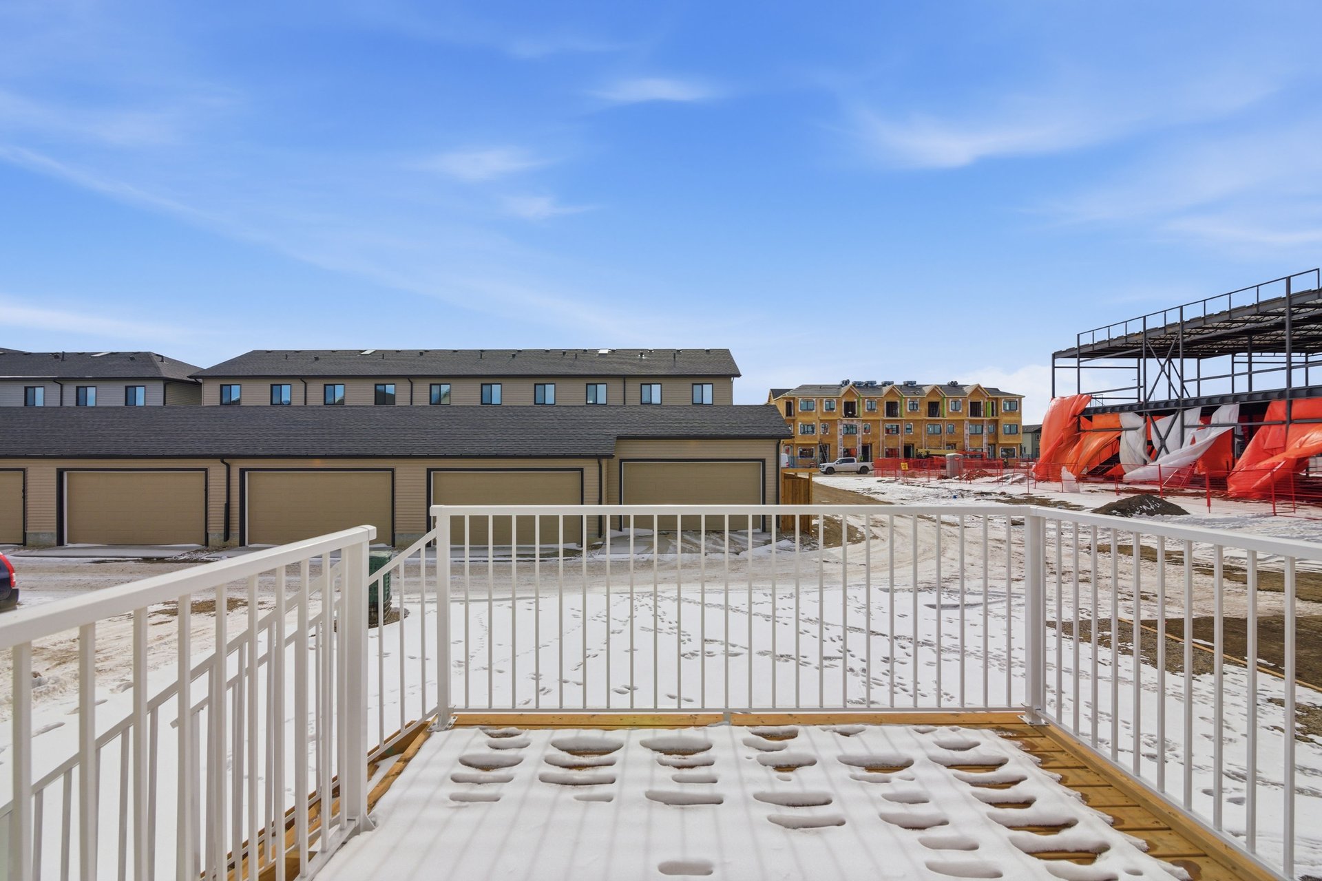 35 Belvedere Crescent SE