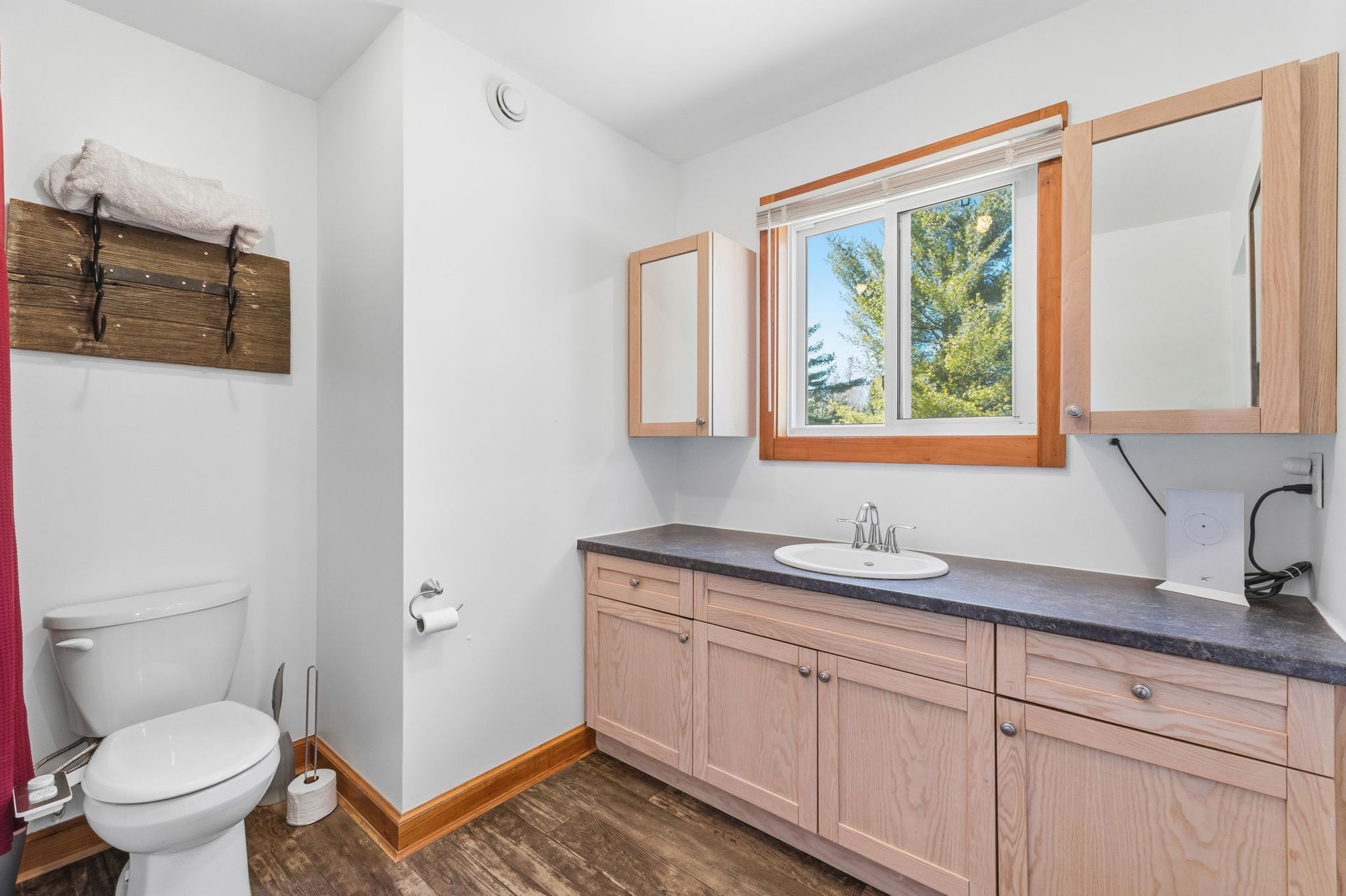 3184 Ravenscliffe Road, Huntsville