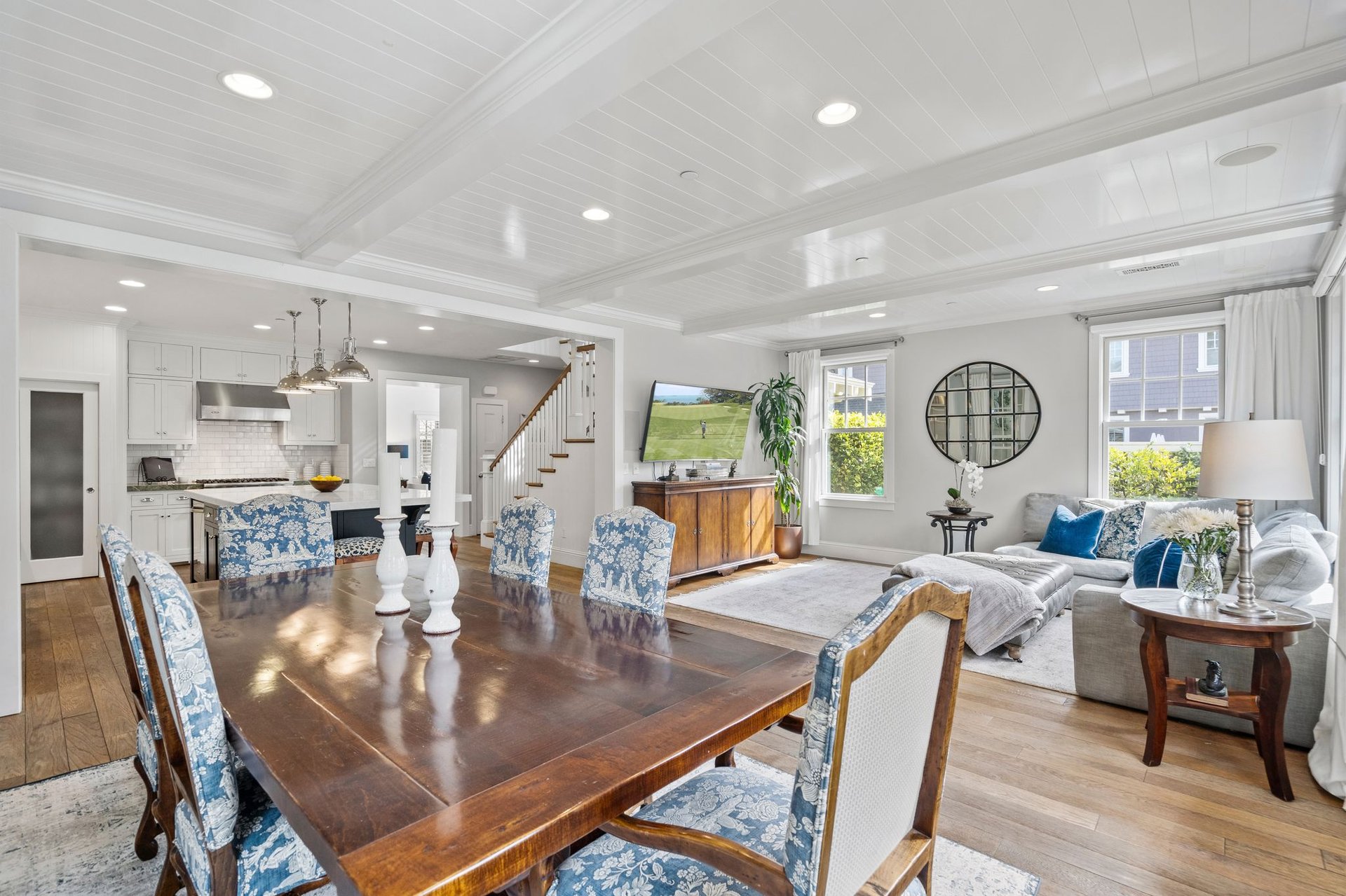 221 Caldwell Avenue