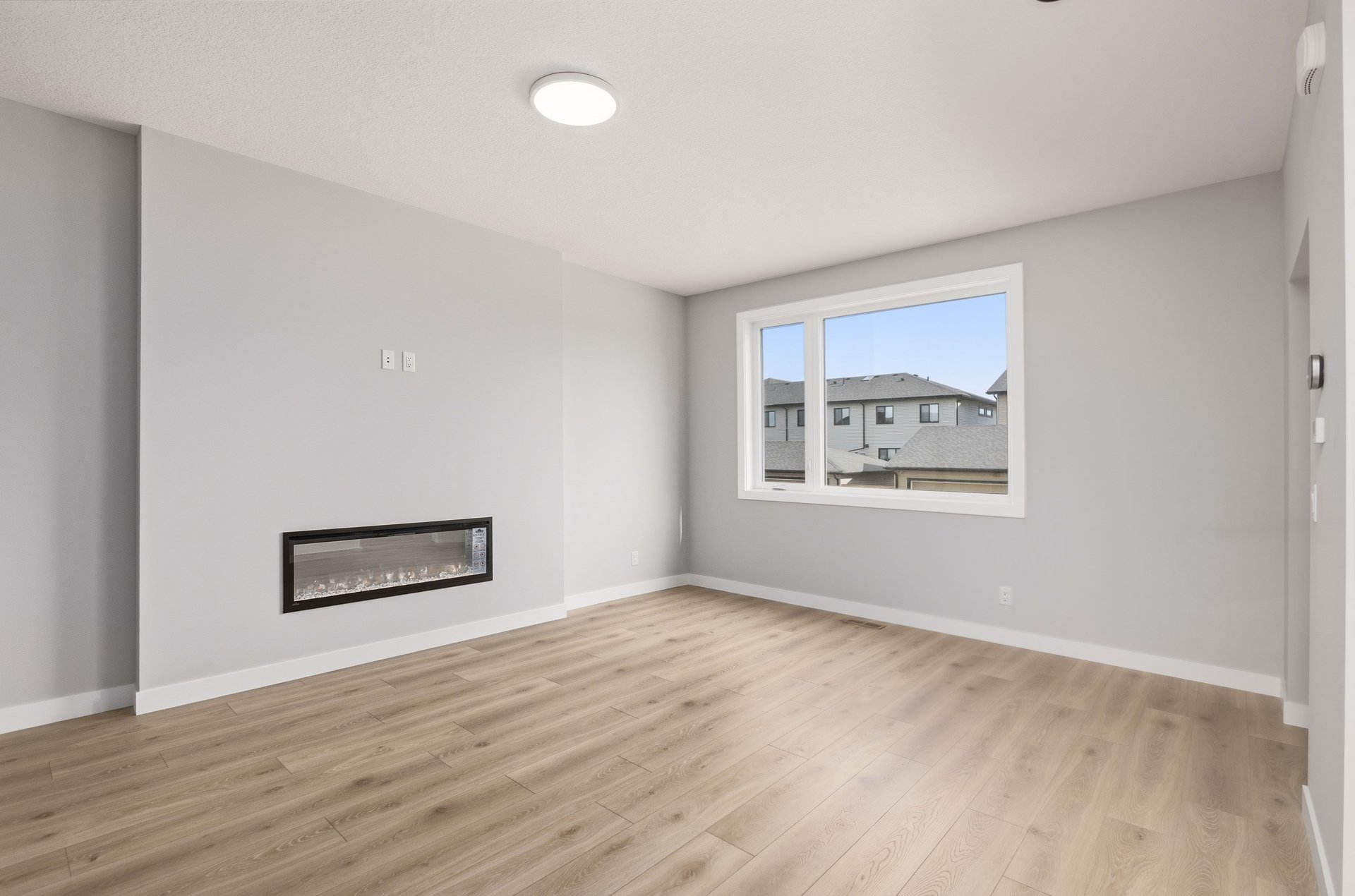43 Belvedere Crescent SE