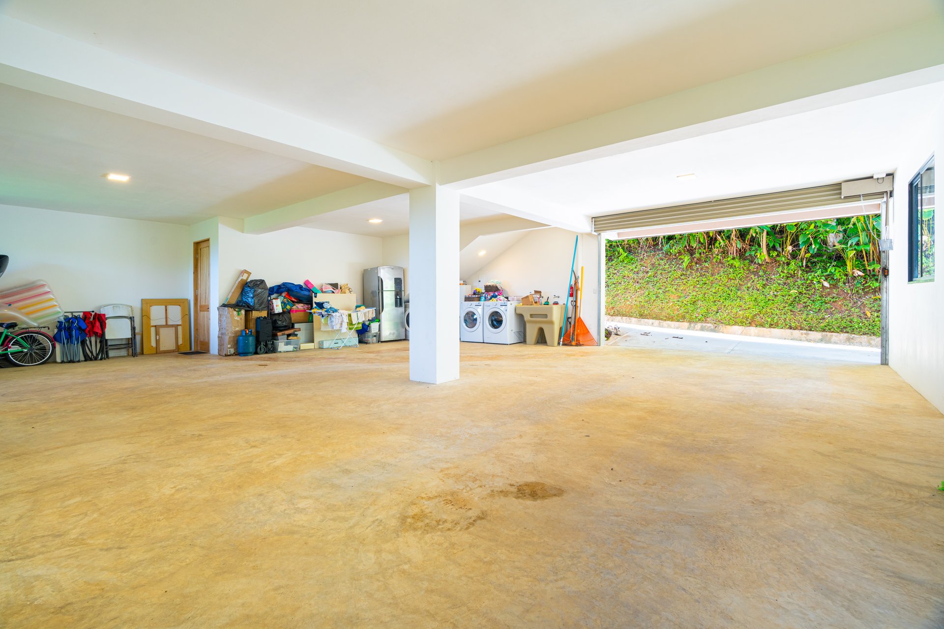 Ocean View Luxury in the Heart of Ojochal – Seller Financing Available!