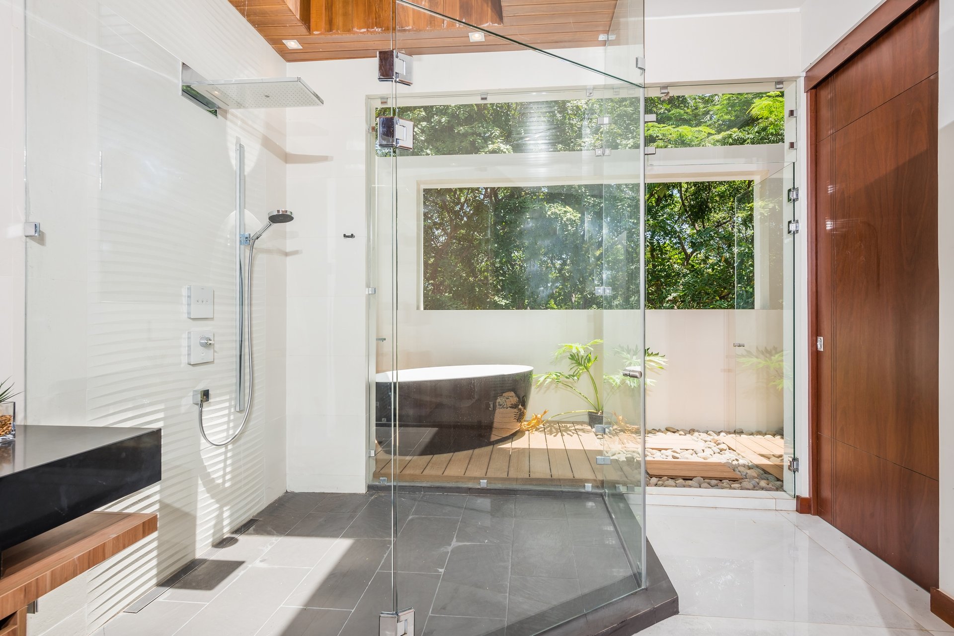 Los Almendros 66 | A Luxury Oasis in Hacienda Pinilla