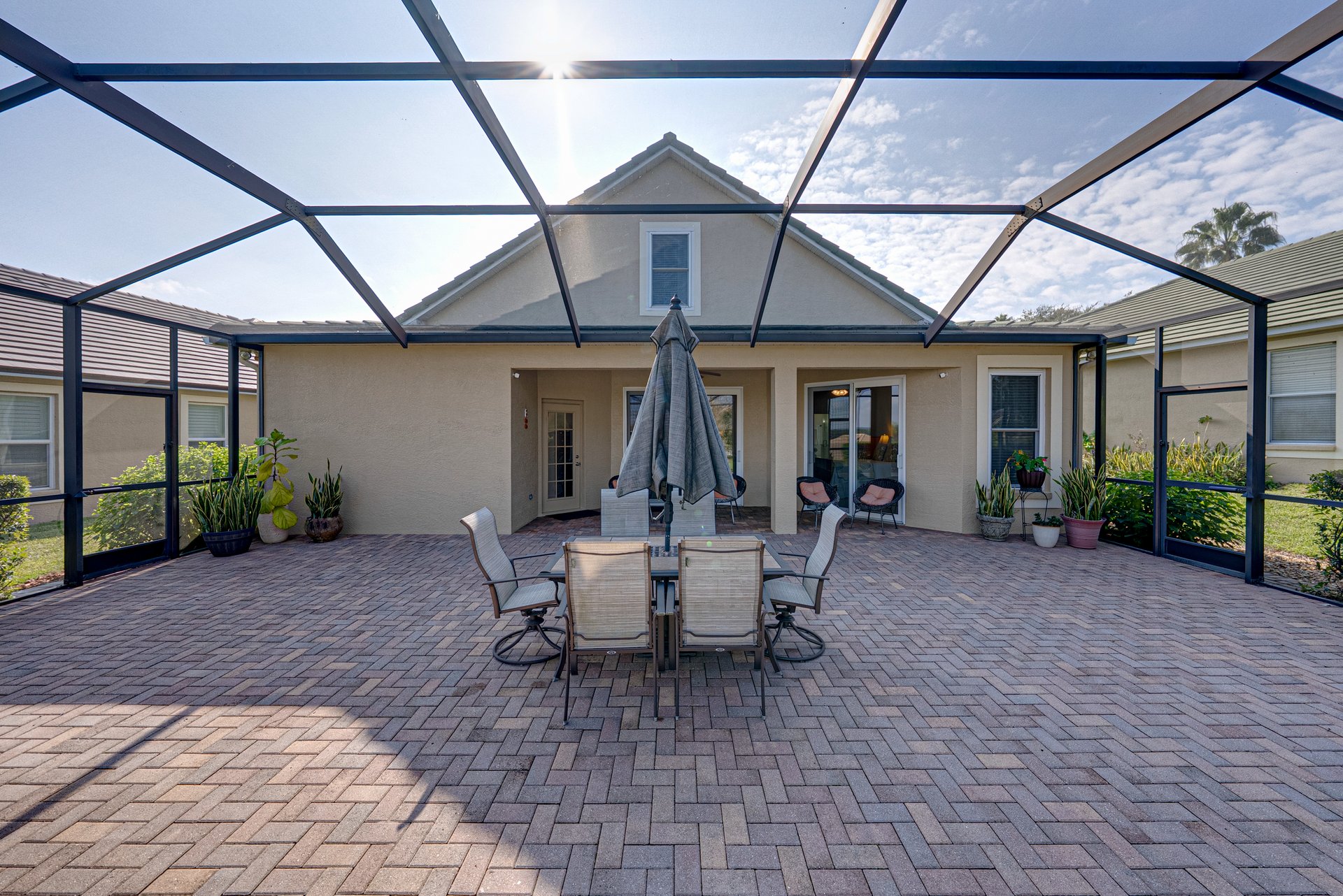 13247 PALMILLA CIR