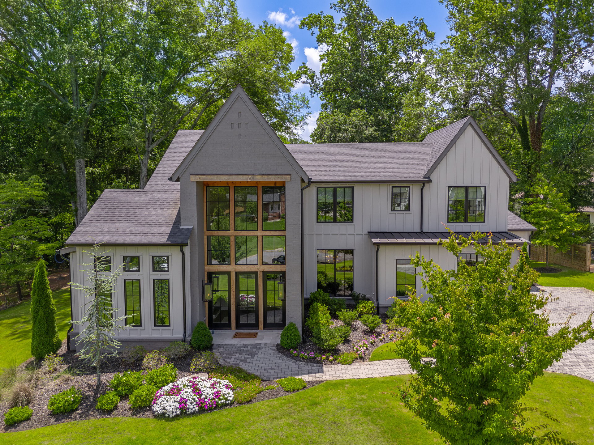 135 Mayfield Circle