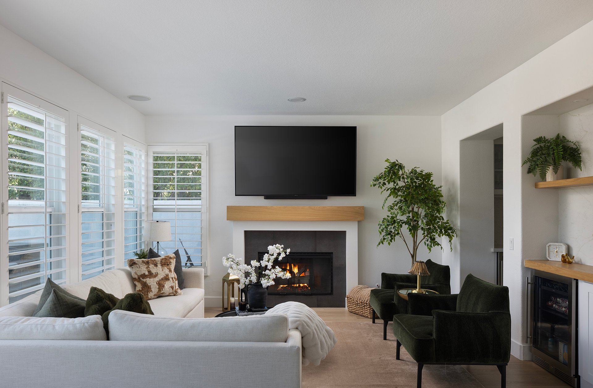 1 Riviera