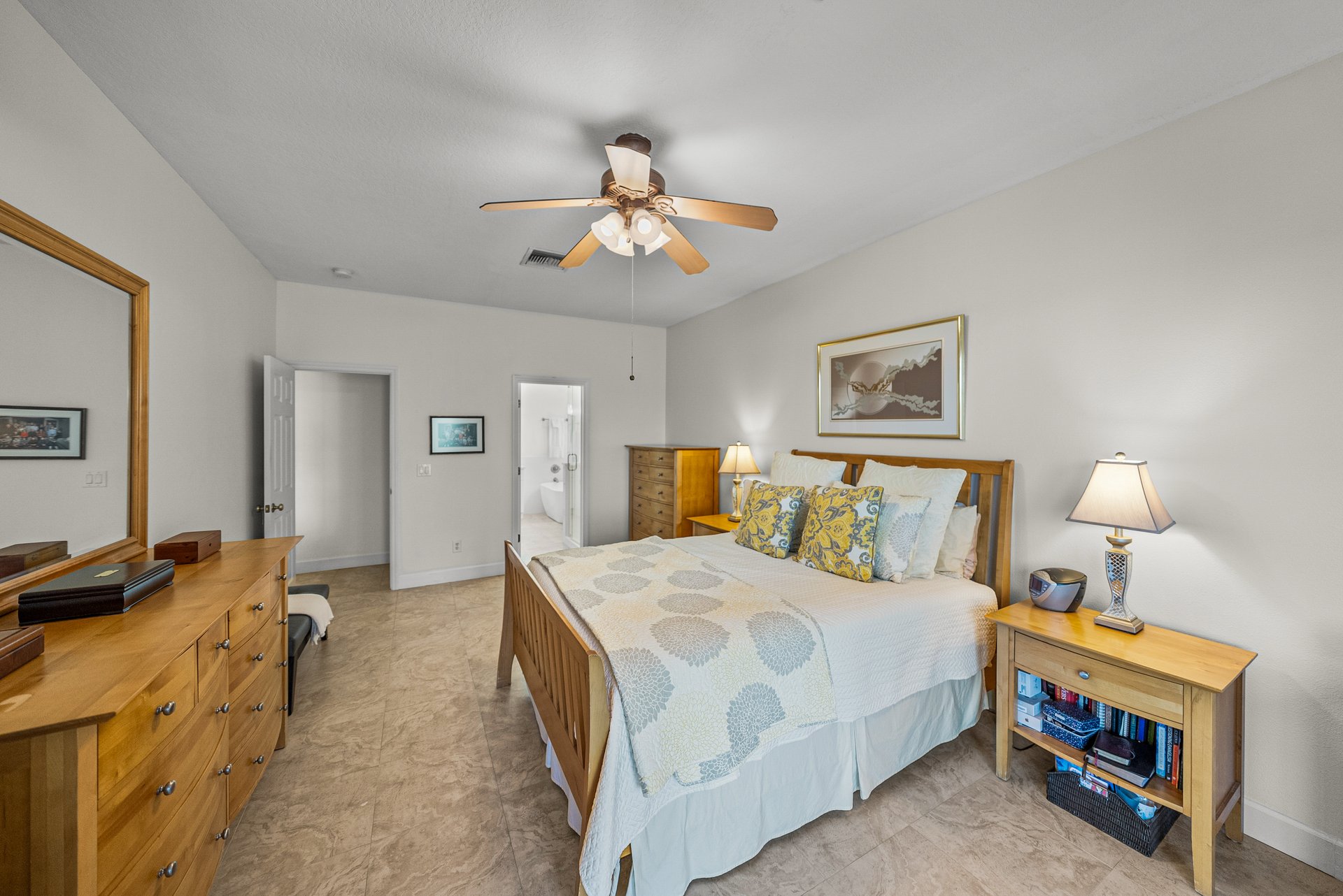13247 PALMILLA CIR