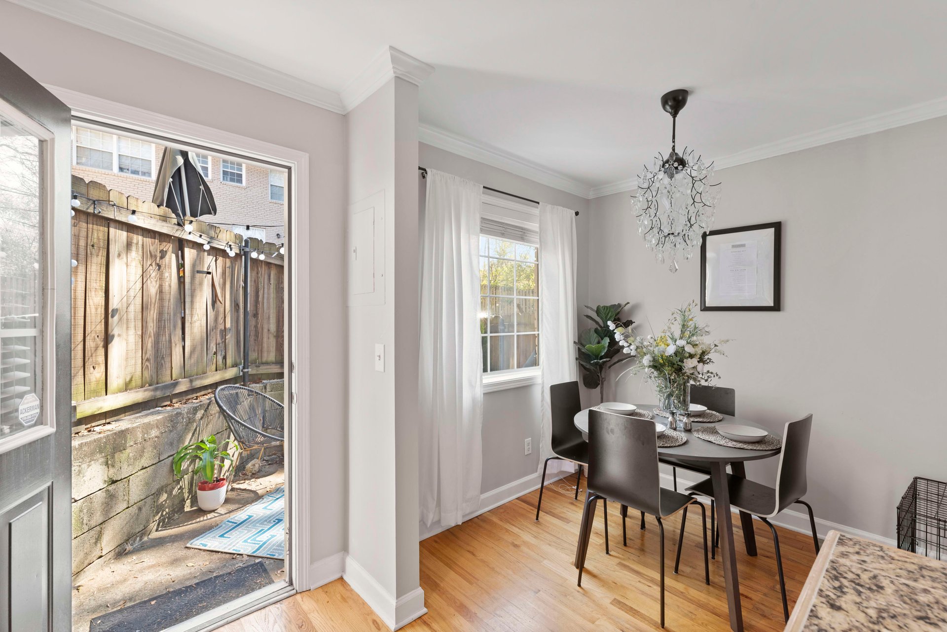 2232 Dunseath Avenue, Unit 210