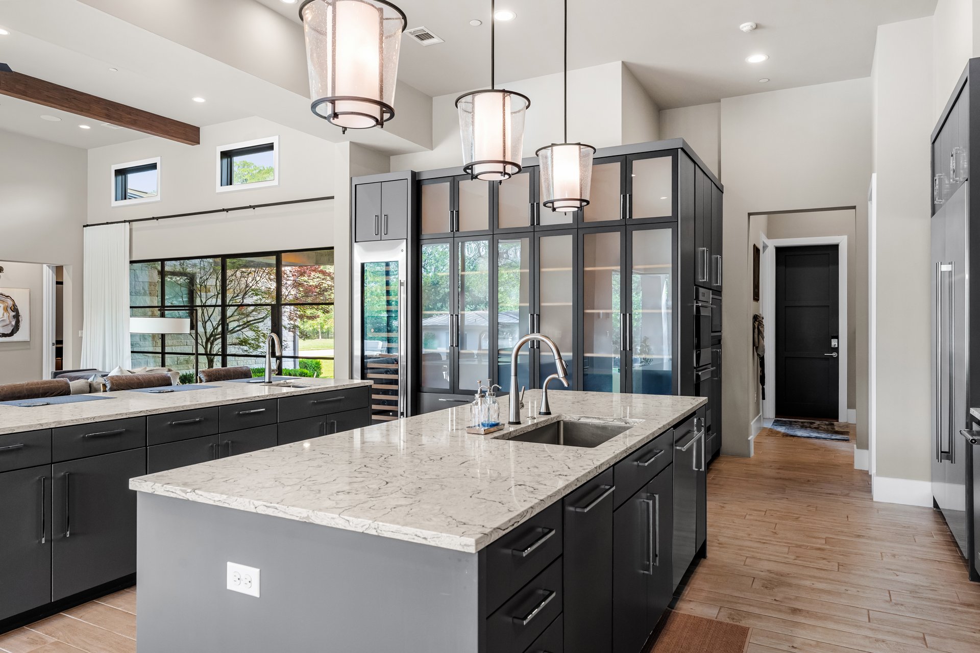 8508 Big View Drive