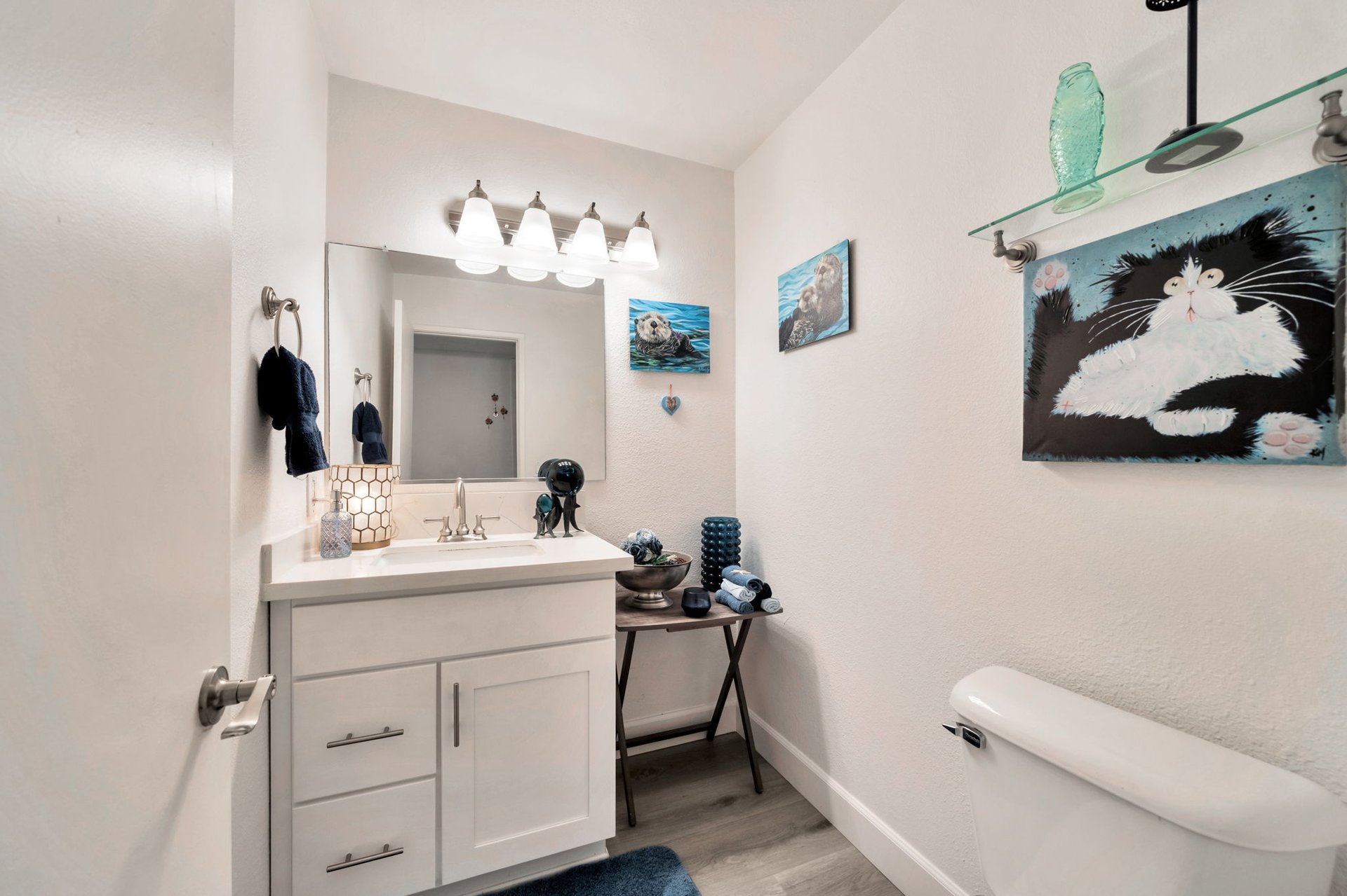 5151 Walnut Ave. 34