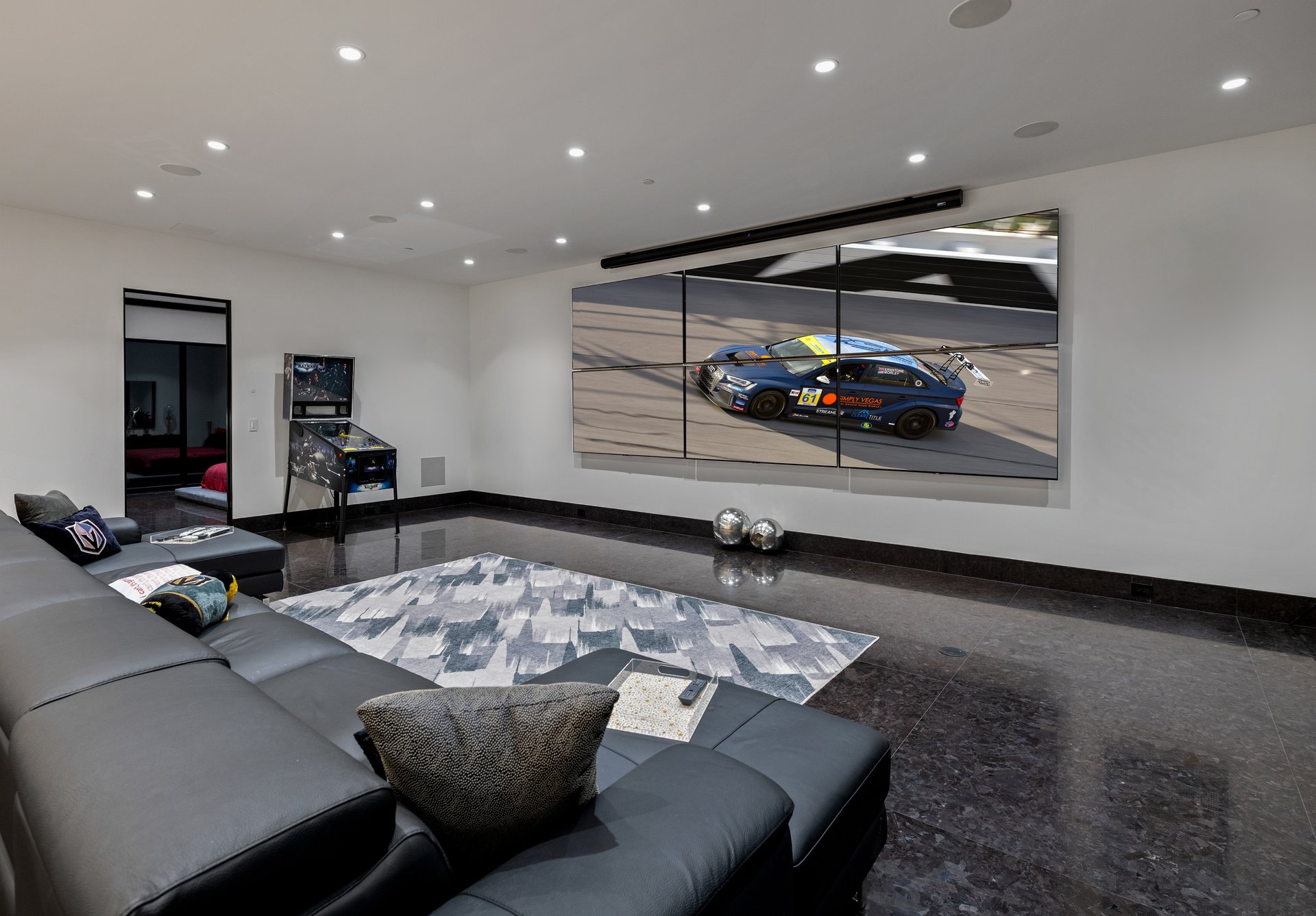 44 Hawk Ridge Drive