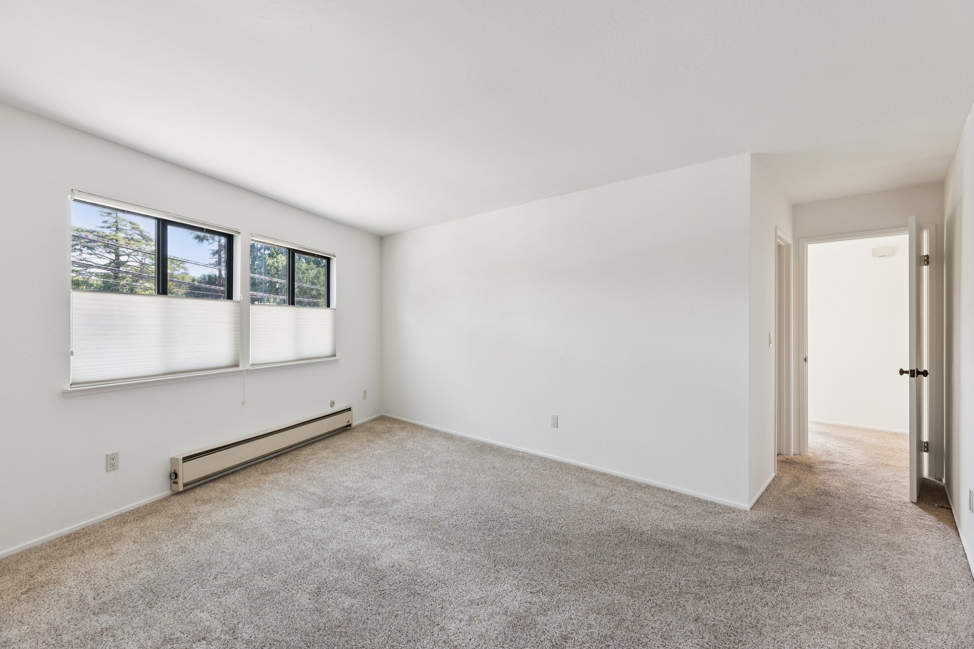 1201-1203 San Anselmo Avenue