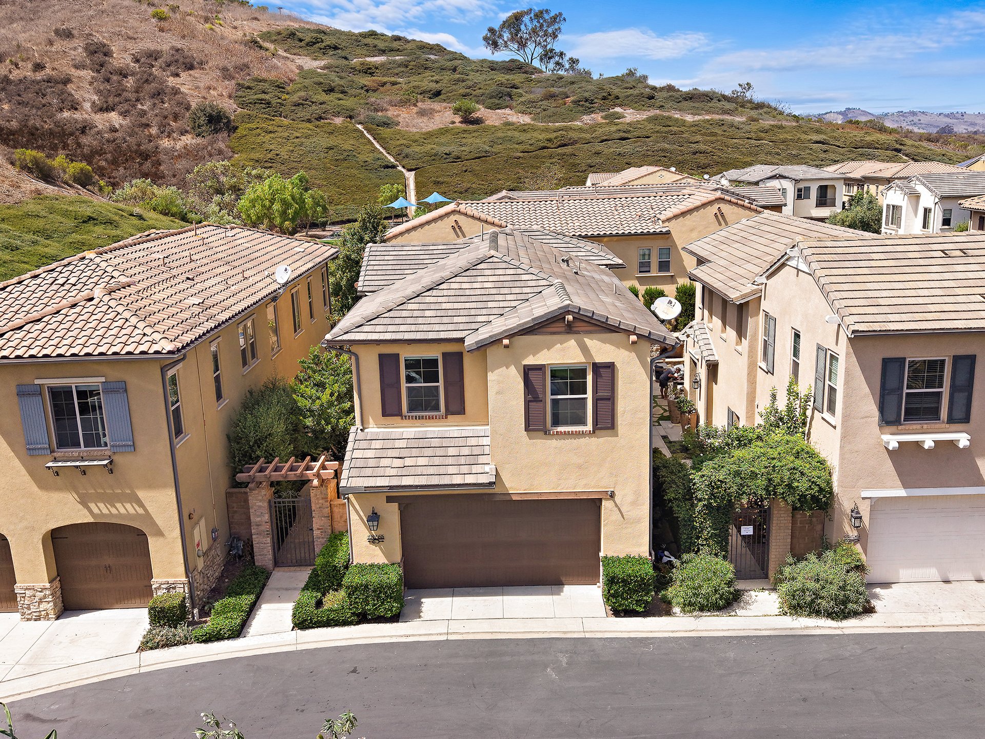 28265 Via Del Mar