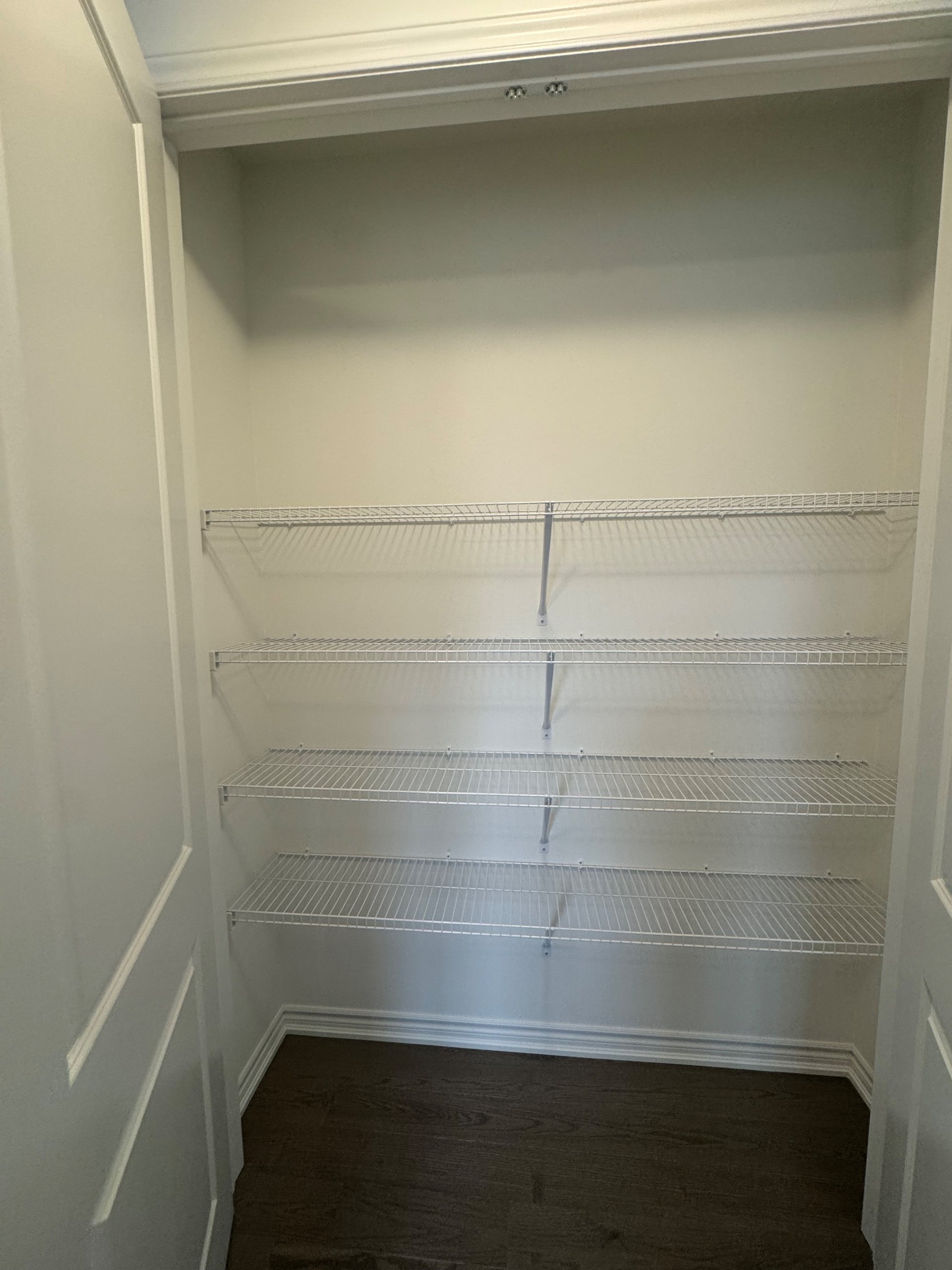 31 West Oak Trail
