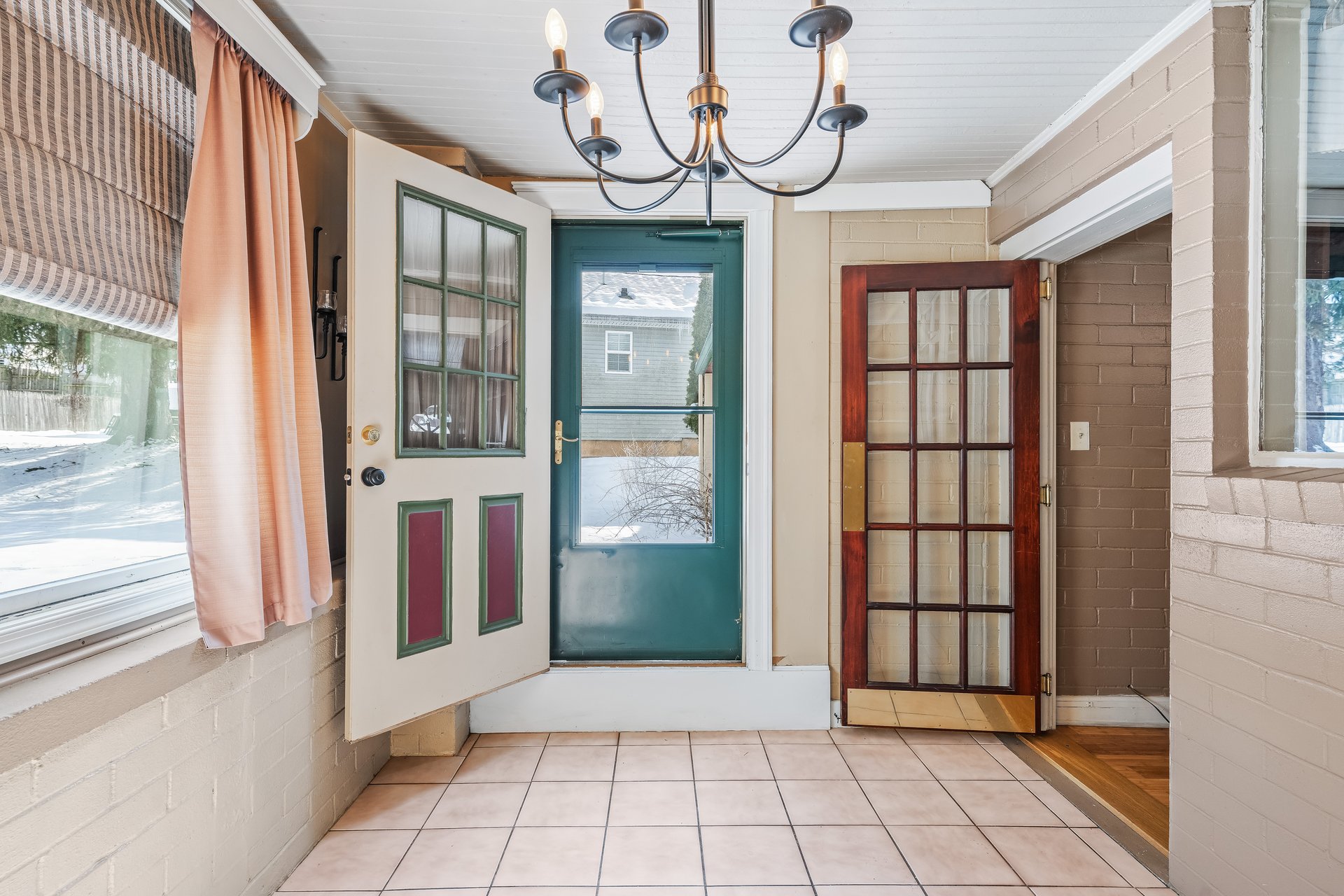 1407 Richmond Road