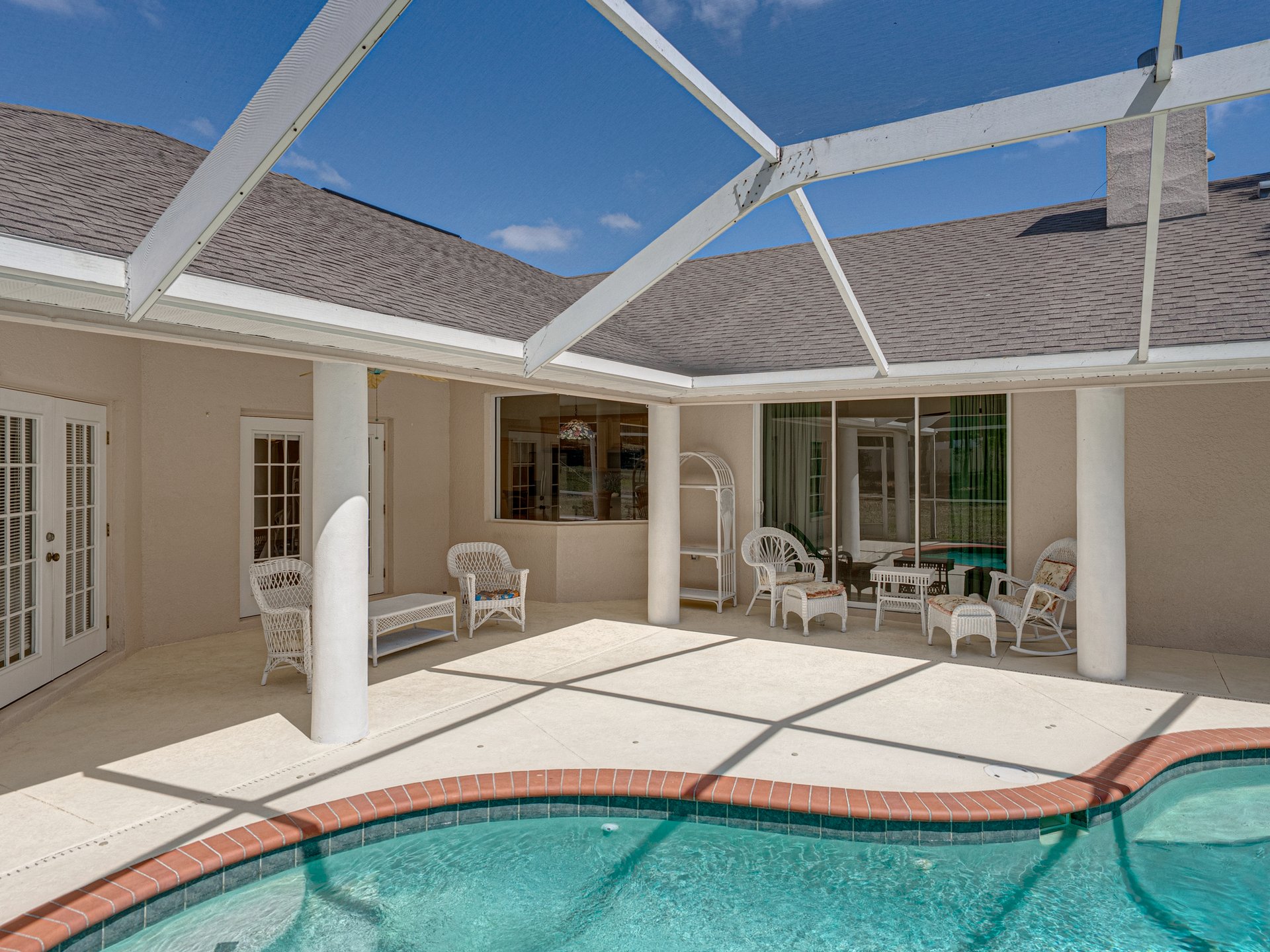 38824 RAISER RD