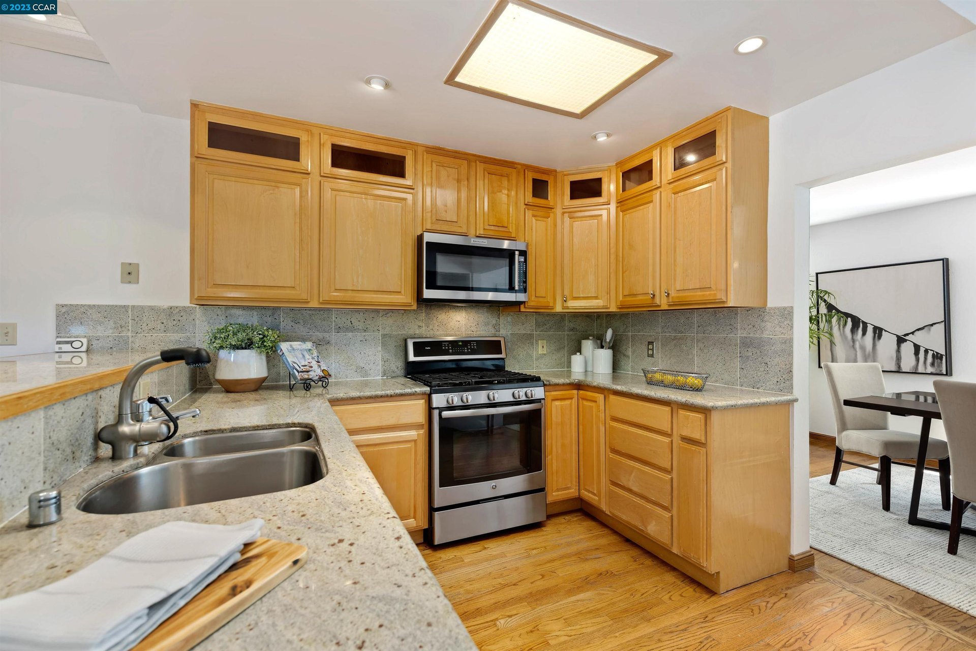 58 Orchard Rd