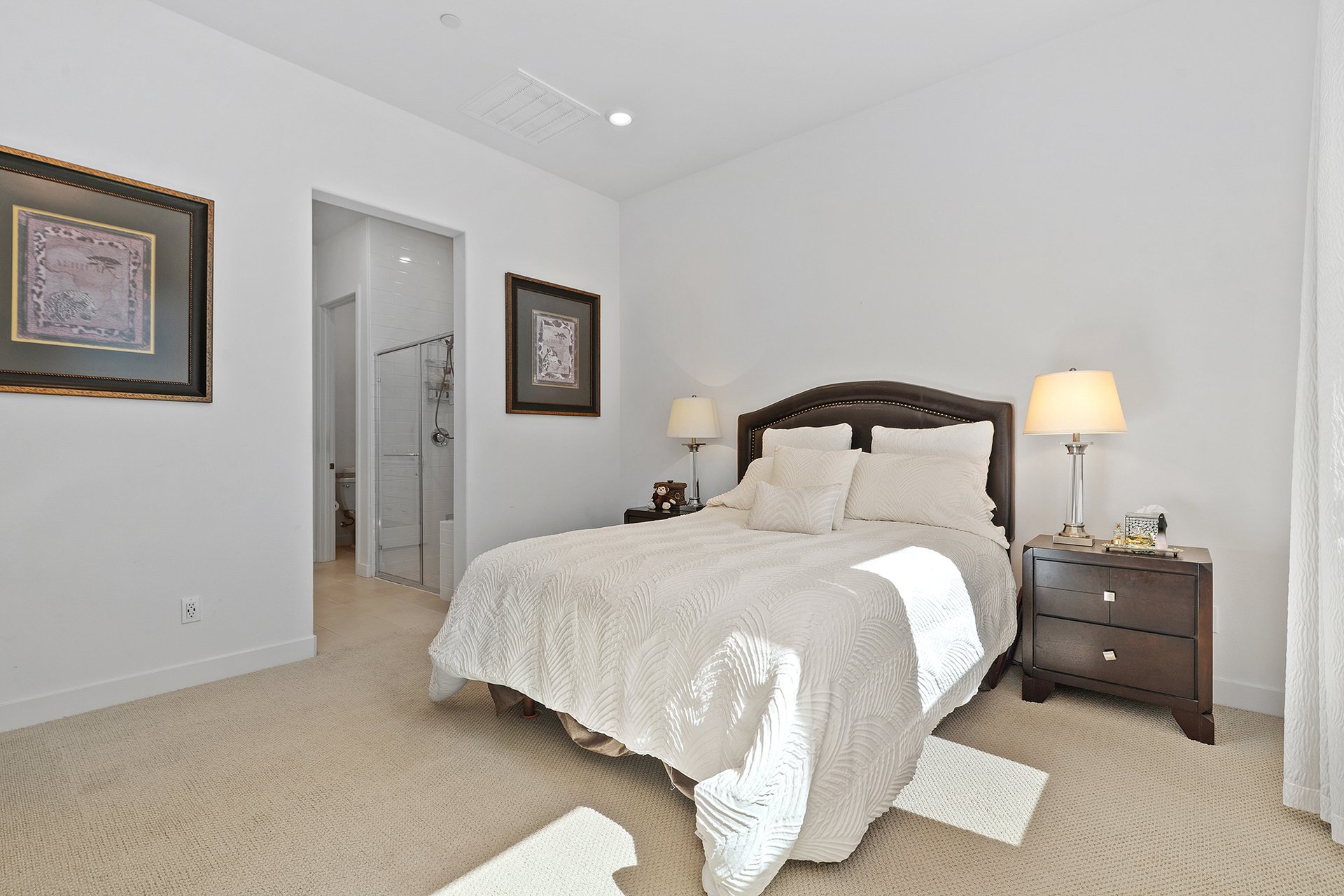 888 Sunrise Road