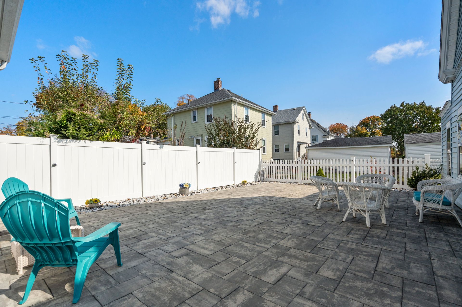 87 Waterston Ave