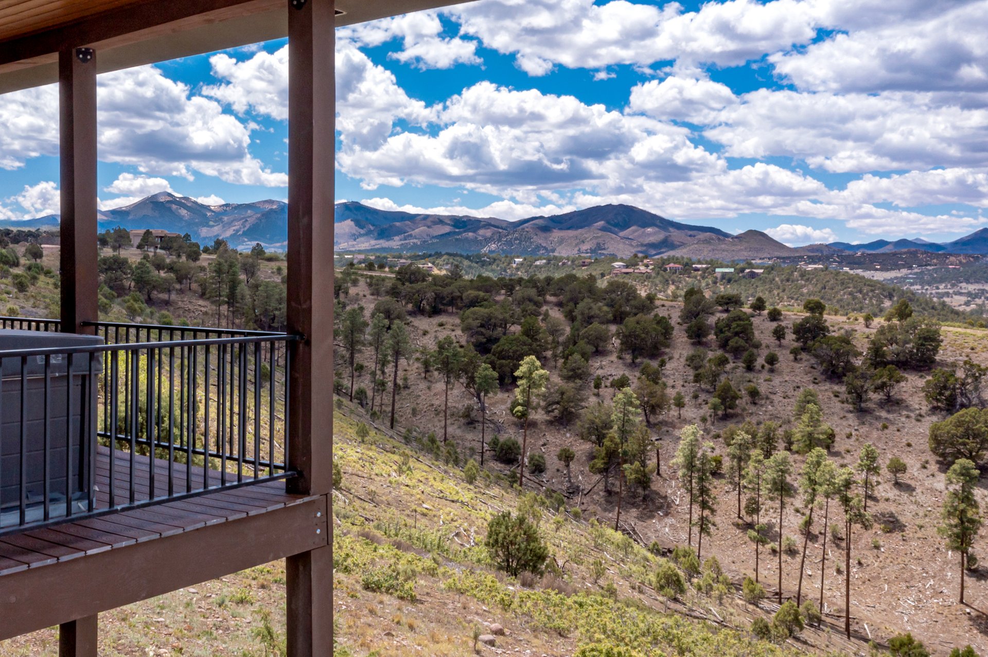 203 Lee Trevino Court
