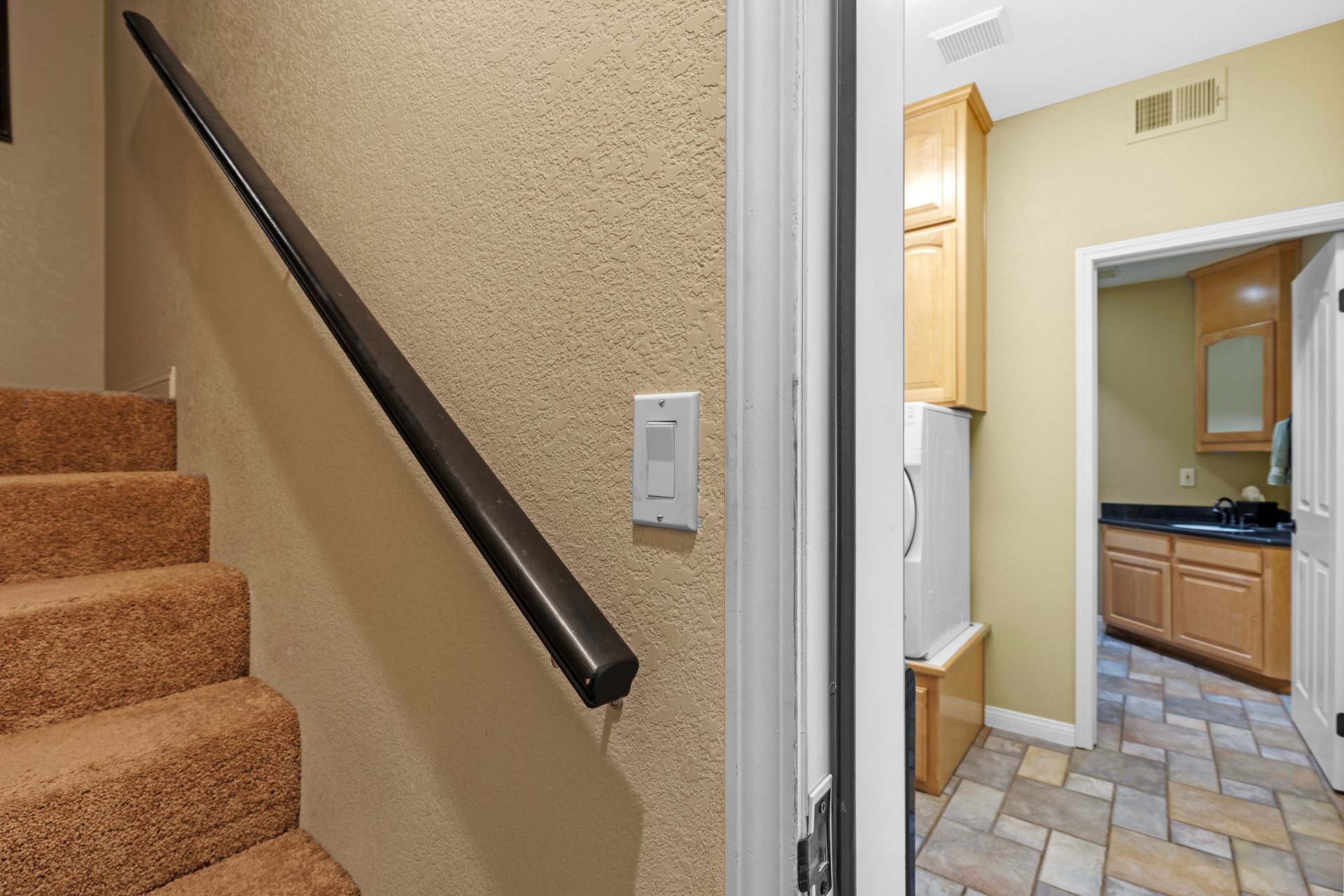 Where Imagination Meets Mountain Majesty | 24051 Jacaranda Drive