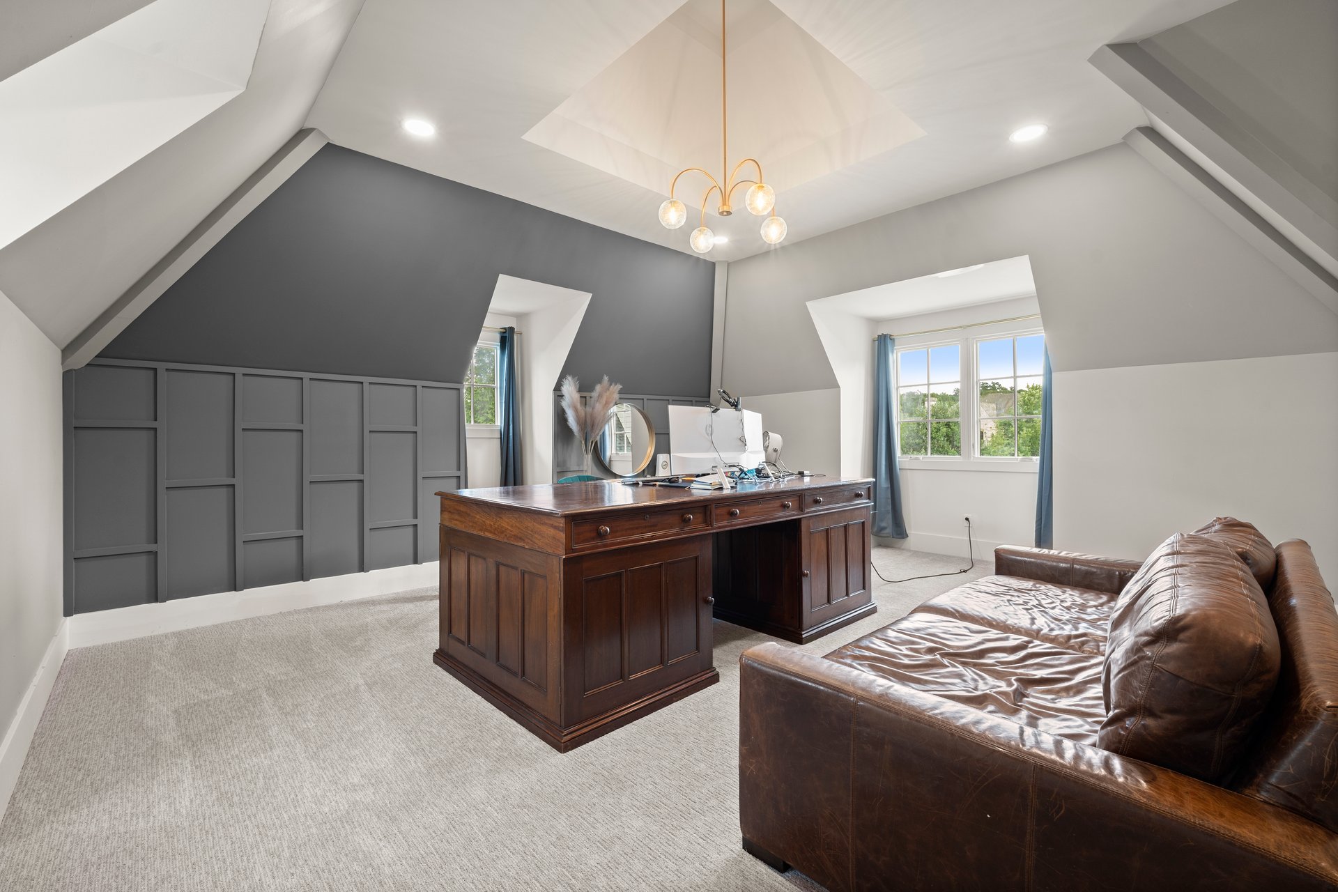  10160 Cedar Ridge Drive