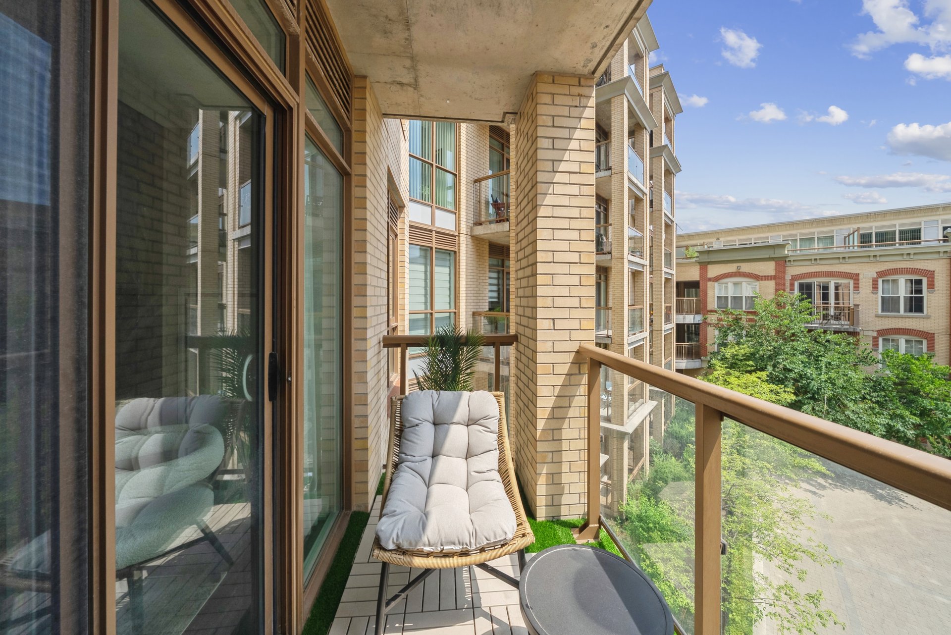 68 Main St #311