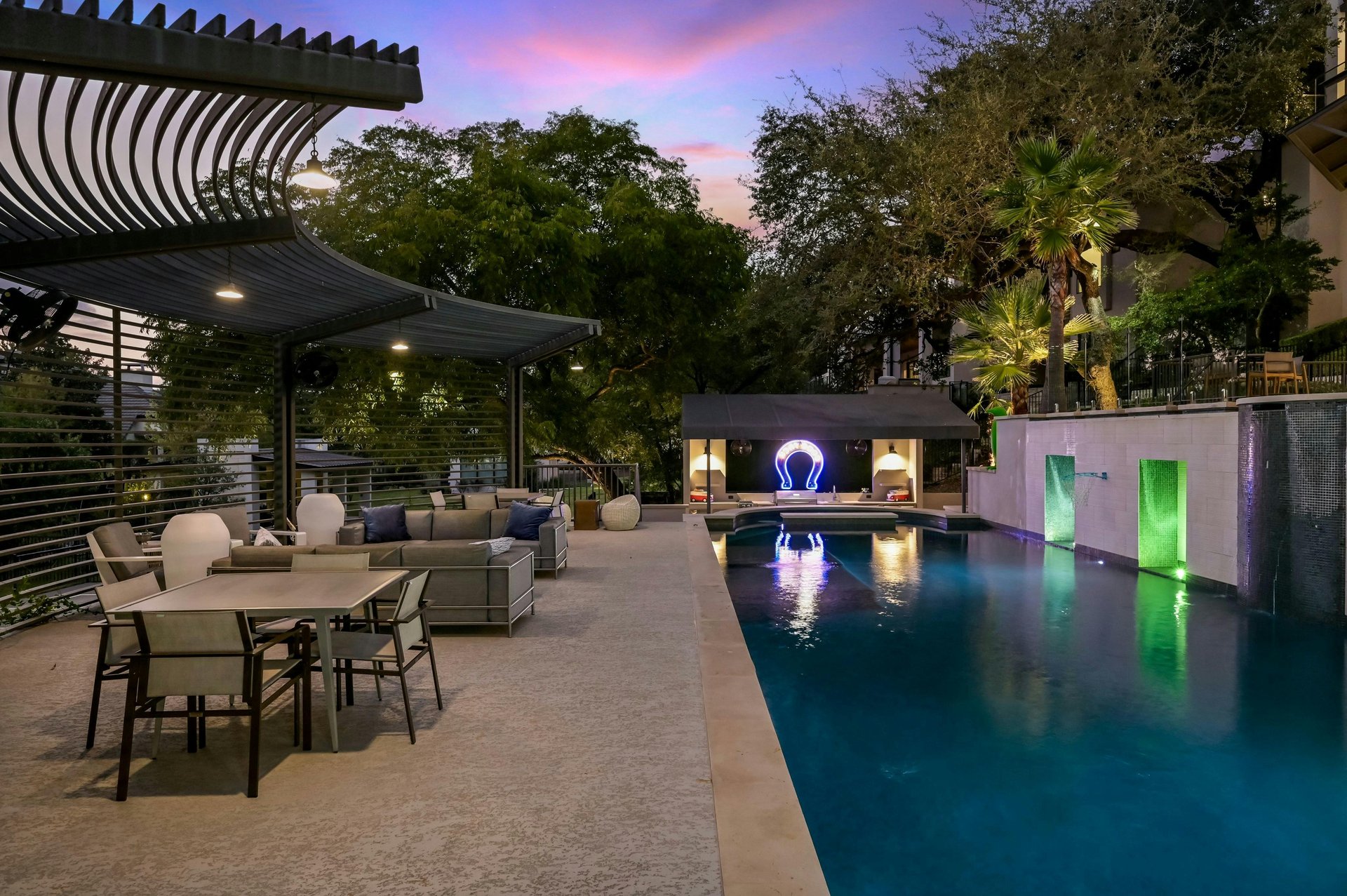 4705 Island Cove 